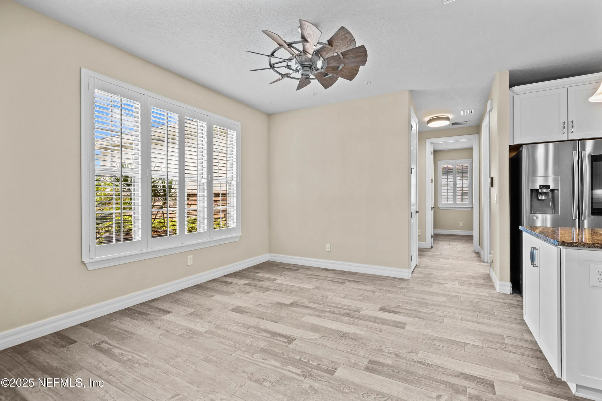Property Slideshow image 17 of 51 | 435 tree side ln, Ponte Vedra, FL, 32081