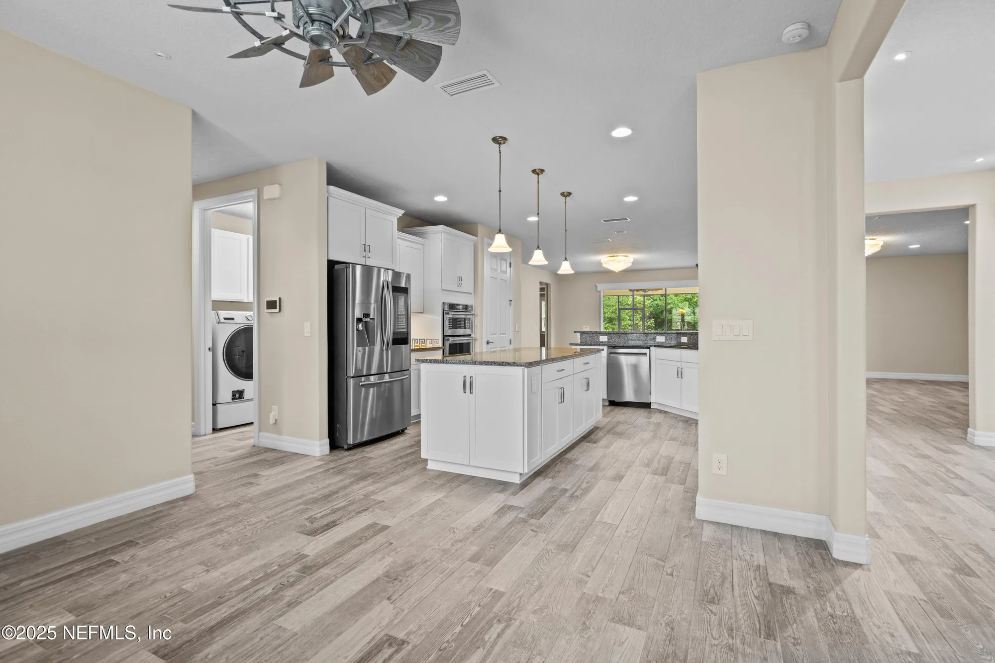 Property Slideshow image 14 of 51 | 435 tree side ln, Ponte Vedra, FL, 32081