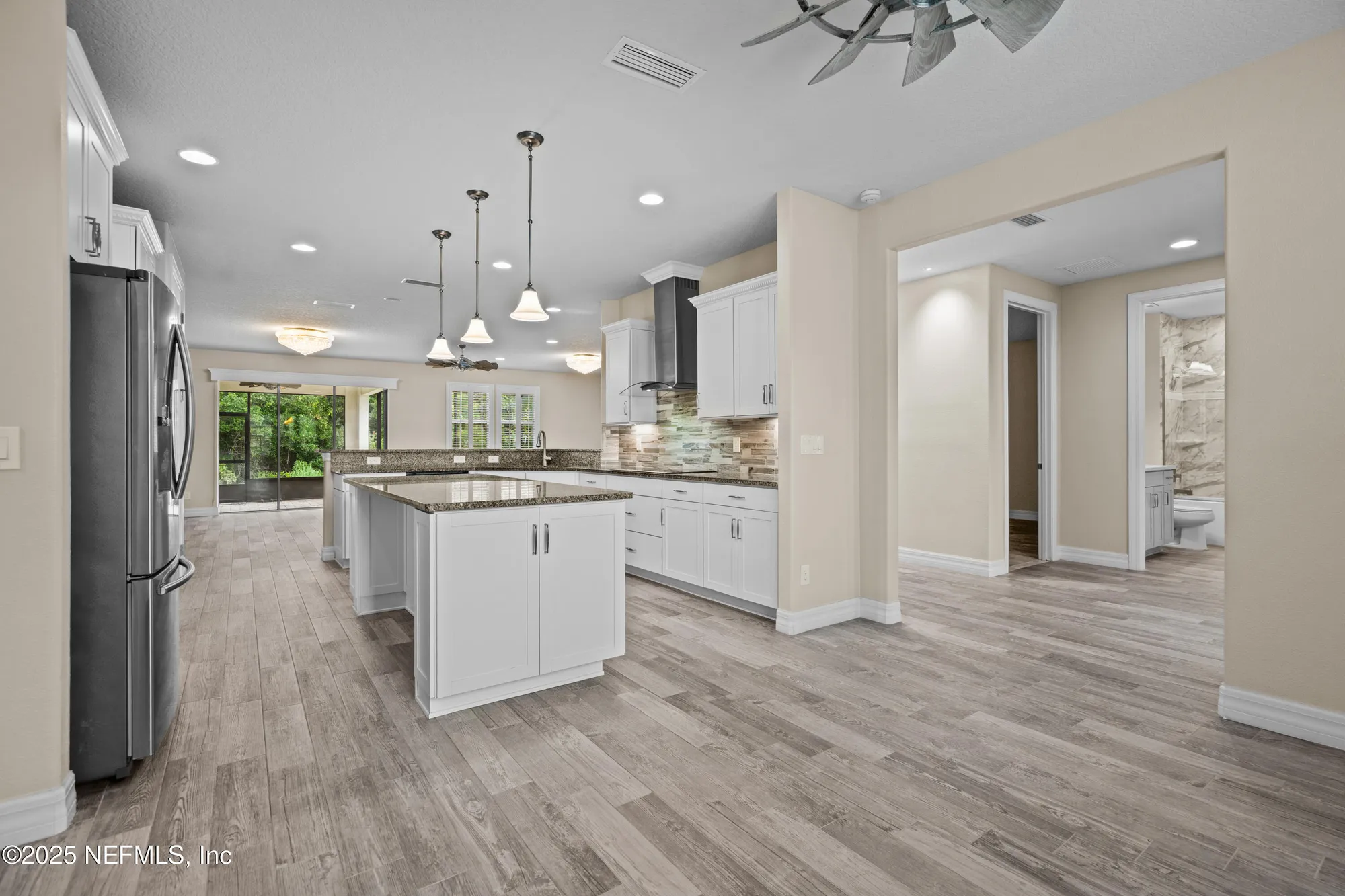 Property Slideshow image 3 of 51 | 435 tree side ln, Ponte Vedra, FL, 32081
