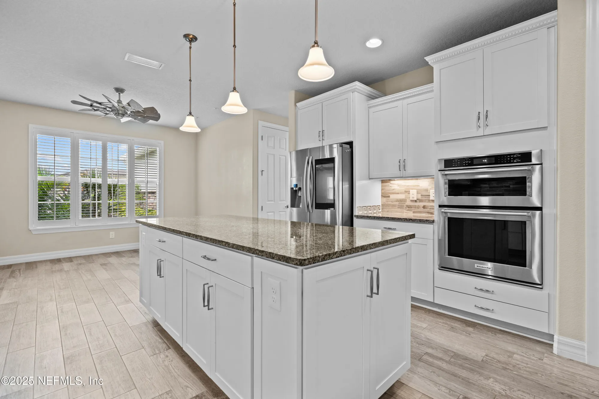 Property Slideshow image 15 of 51 | 435 tree side ln, Ponte Vedra, FL, 32081