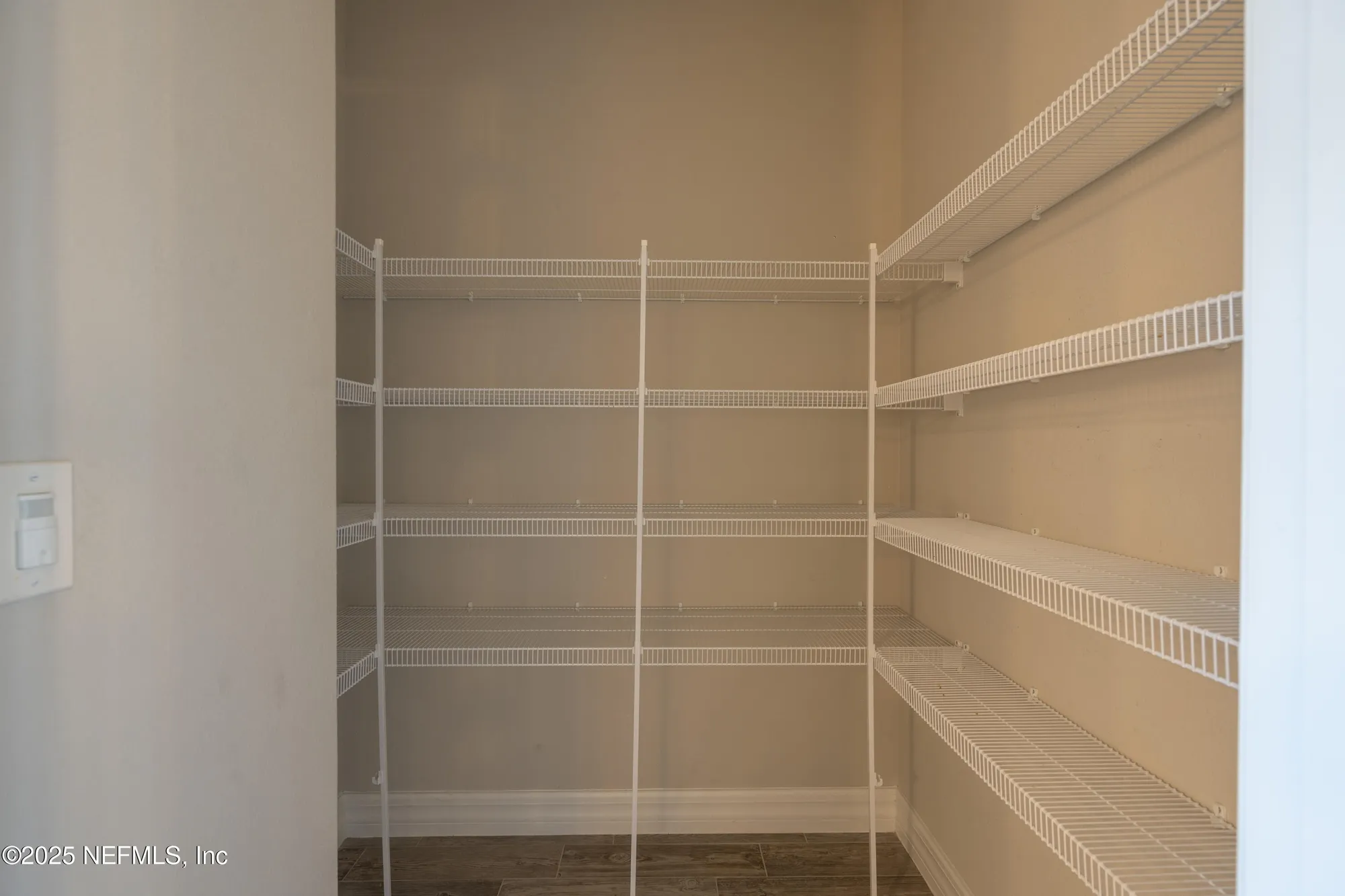 Property Slideshow image 37 of 51 | 435 tree side ln, Ponte Vedra, FL, 32081