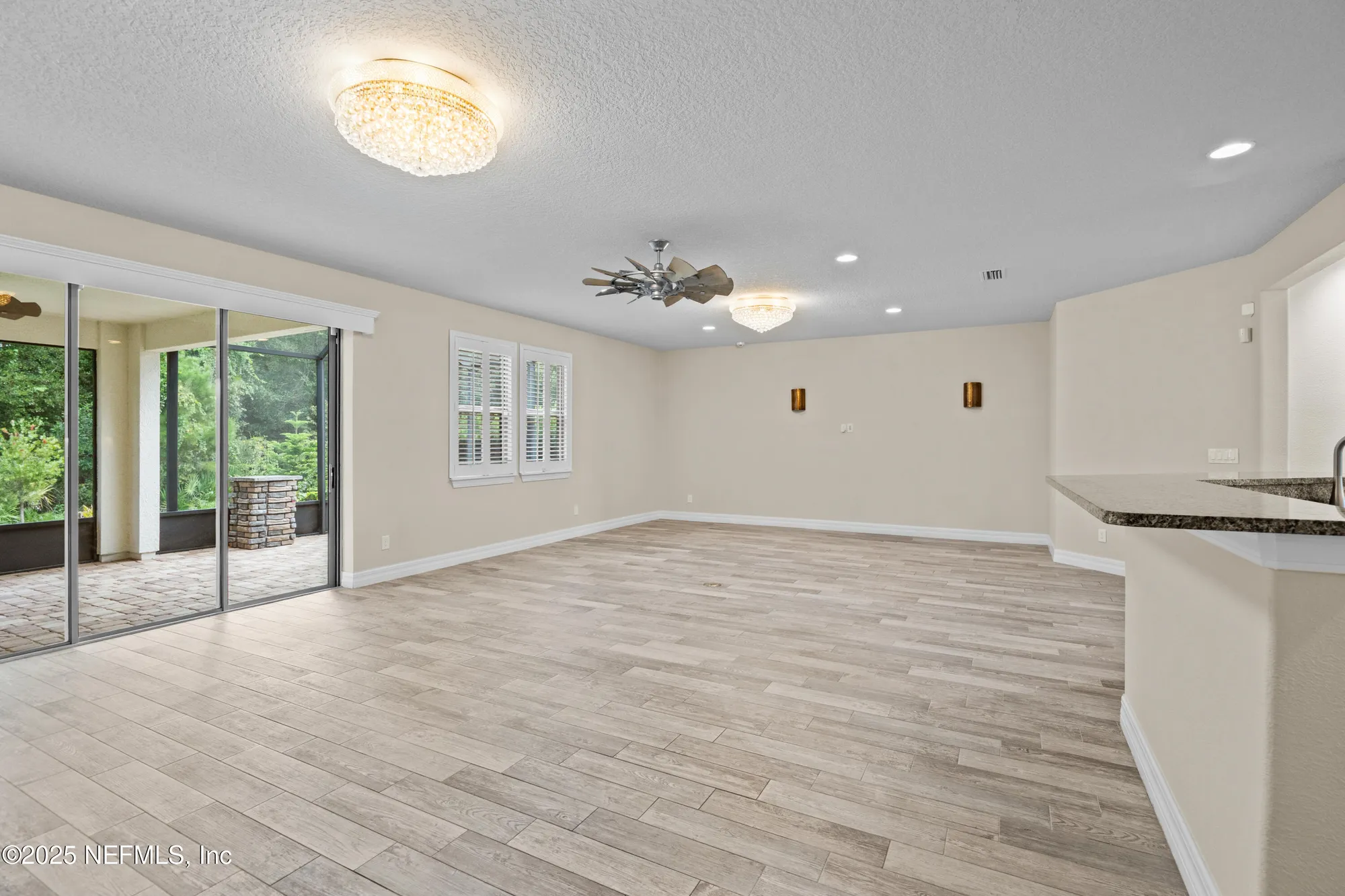 Property Slideshow image 21 of 51 | 435 tree side ln, Ponte Vedra, FL, 32081