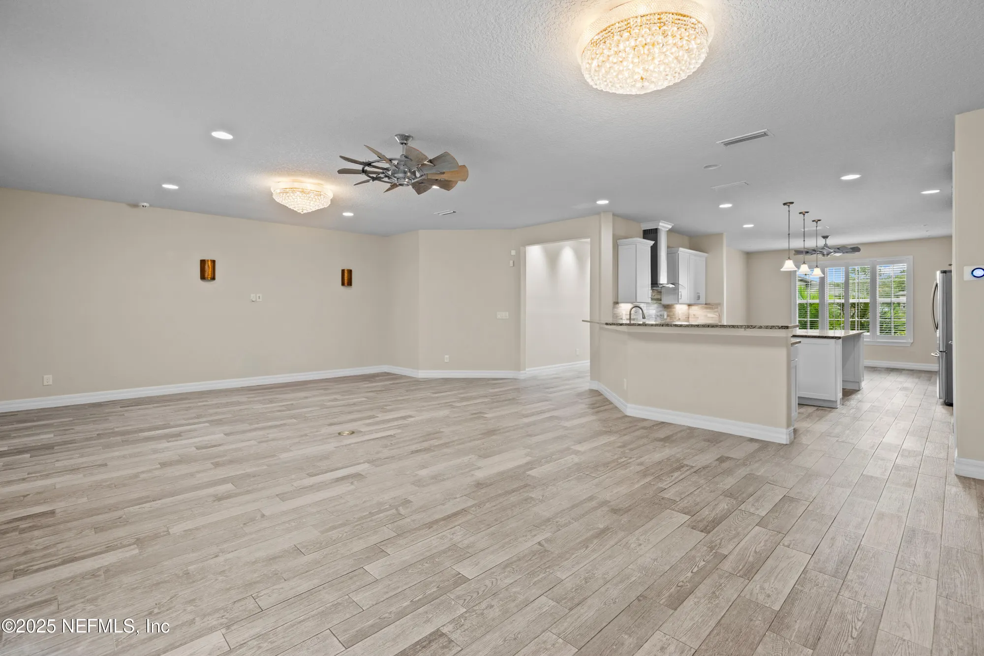 Property Slideshow image 20 of 51 | 435 tree side ln, Ponte Vedra, FL, 32081