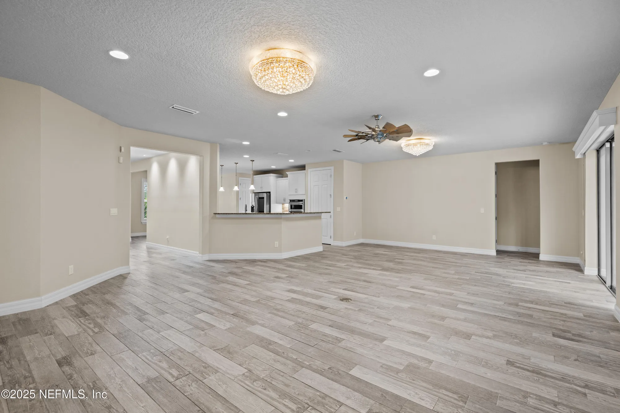 Property Slideshow image 18 of 51 | 435 tree side ln, Ponte Vedra, FL, 32081