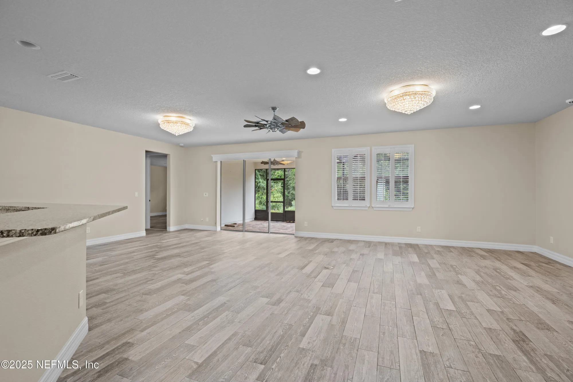 Property Slideshow image 19 of 51 | 435 tree side ln, Ponte Vedra, FL, 32081