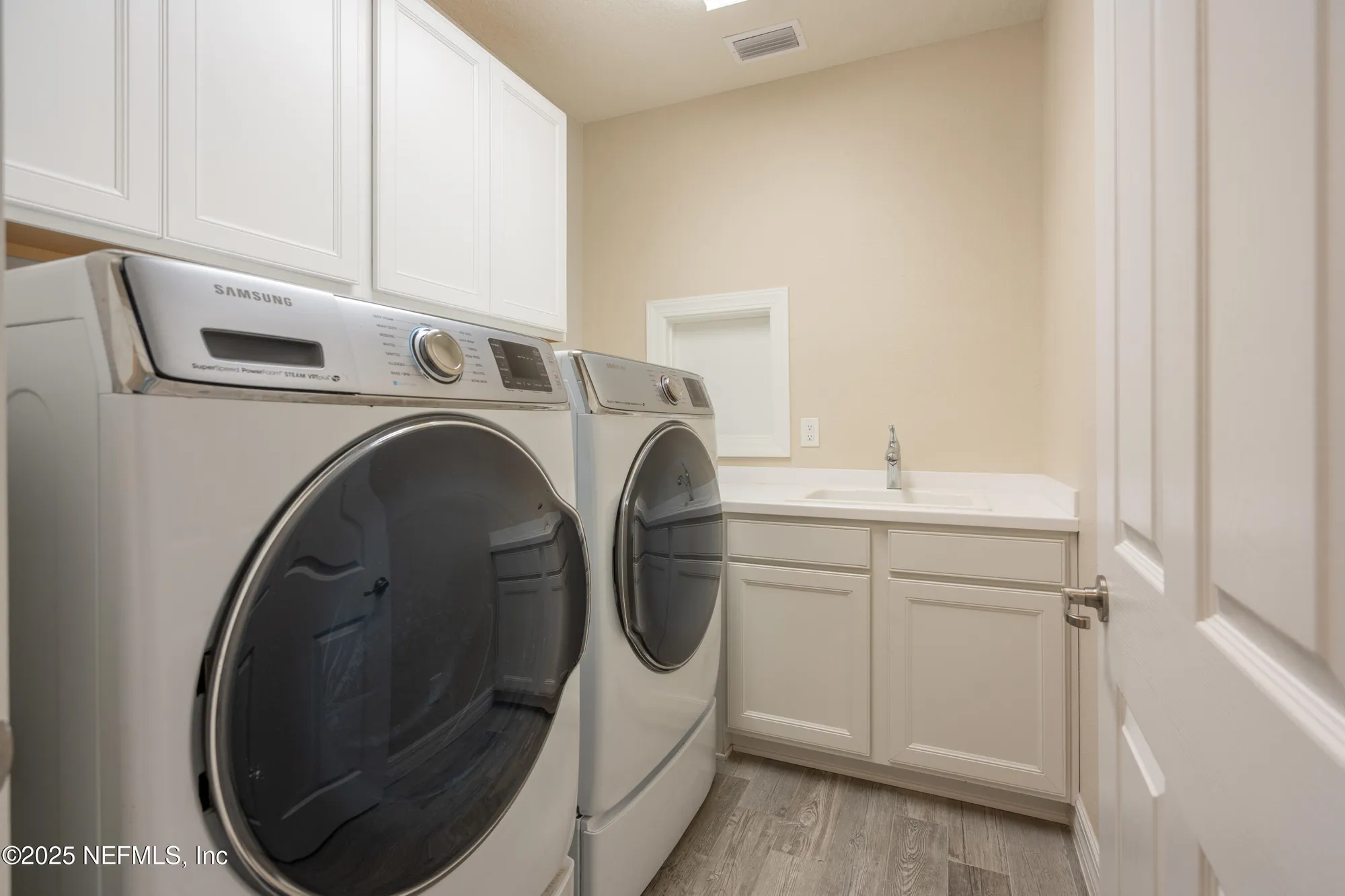 Property Slideshow image 38 of 51 | 435 tree side ln, Ponte Vedra, FL, 32081