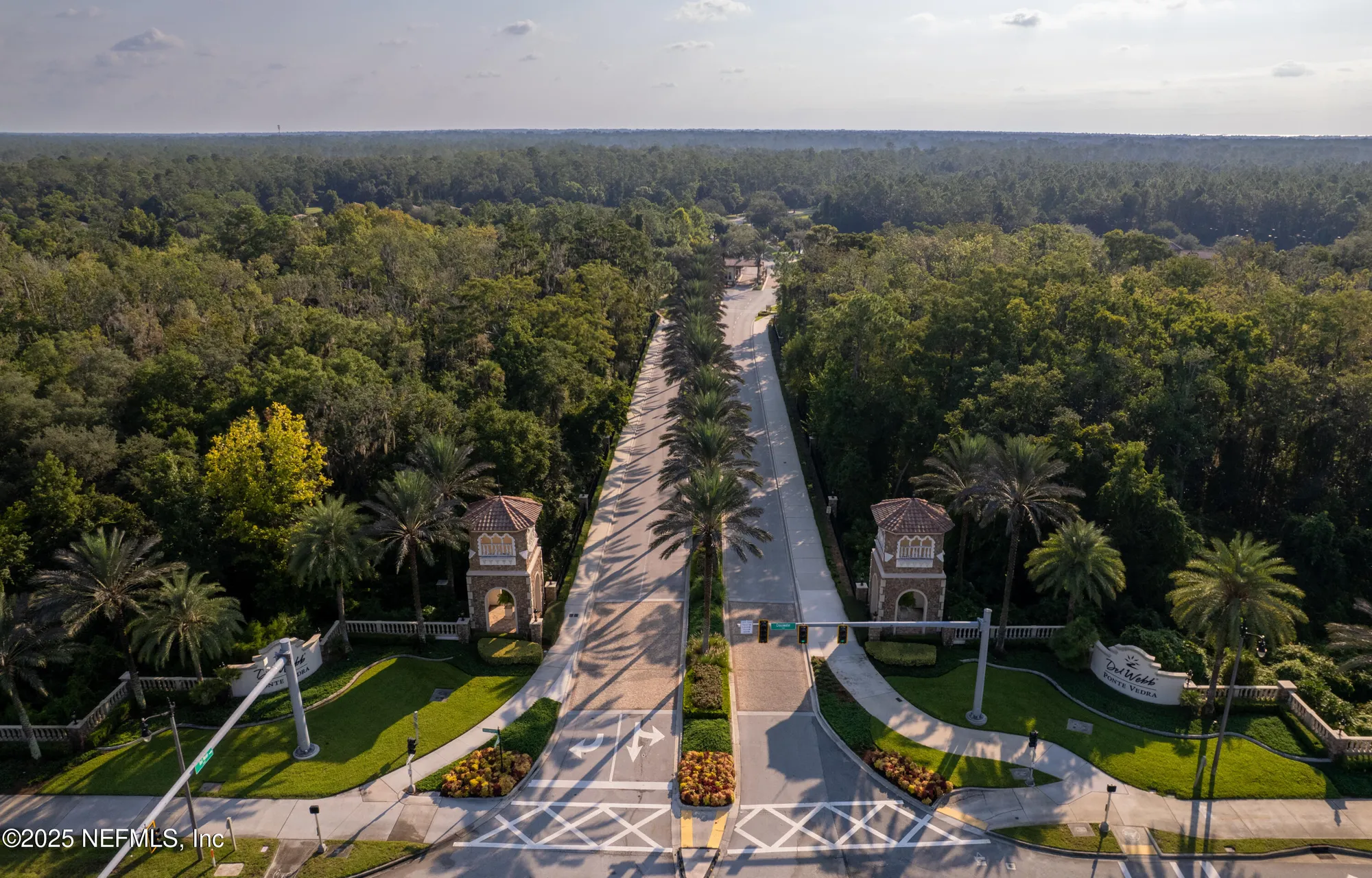 Property Slideshow image 40 of 51 | 435 tree side ln, Ponte Vedra, FL, 32081