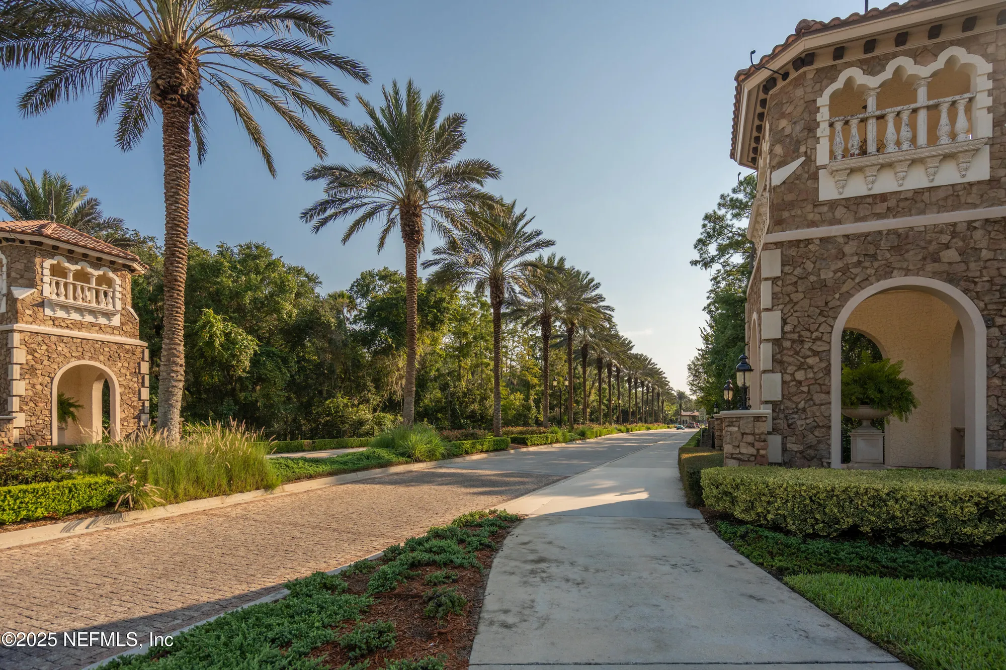Property Slideshow image 41 of 51 | 435 tree side ln, Ponte Vedra, FL, 32081