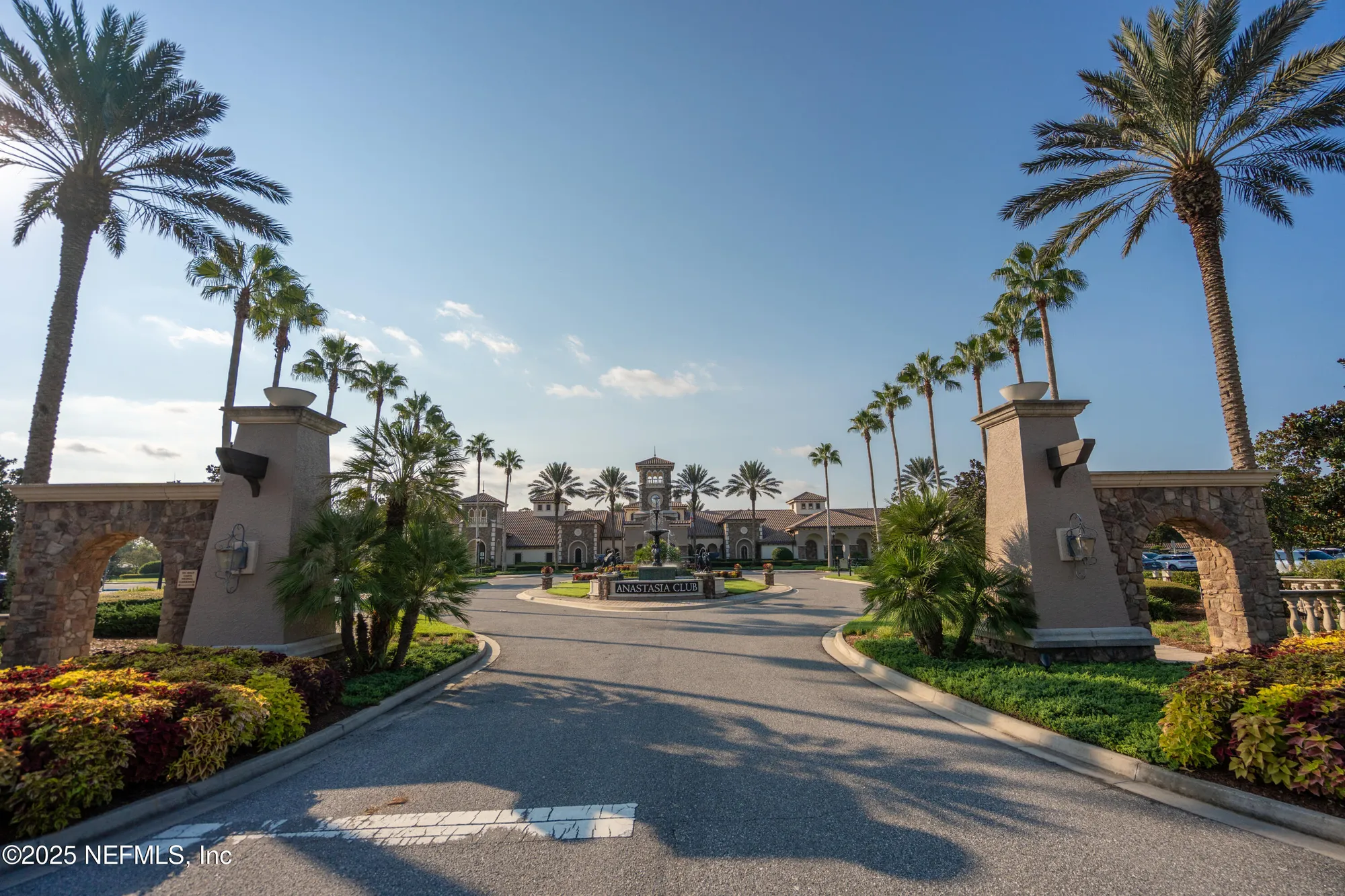 Property Slideshow image 8 of 51 | 435 tree side ln, Ponte Vedra, FL, 32081