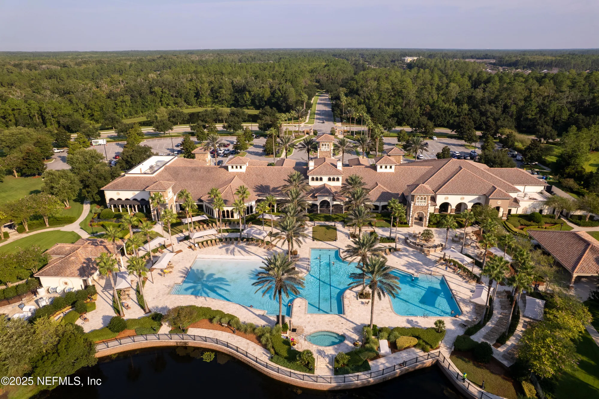 Property Slideshow image 7 of 51 | 435 tree side ln, Ponte Vedra, FL, 32081