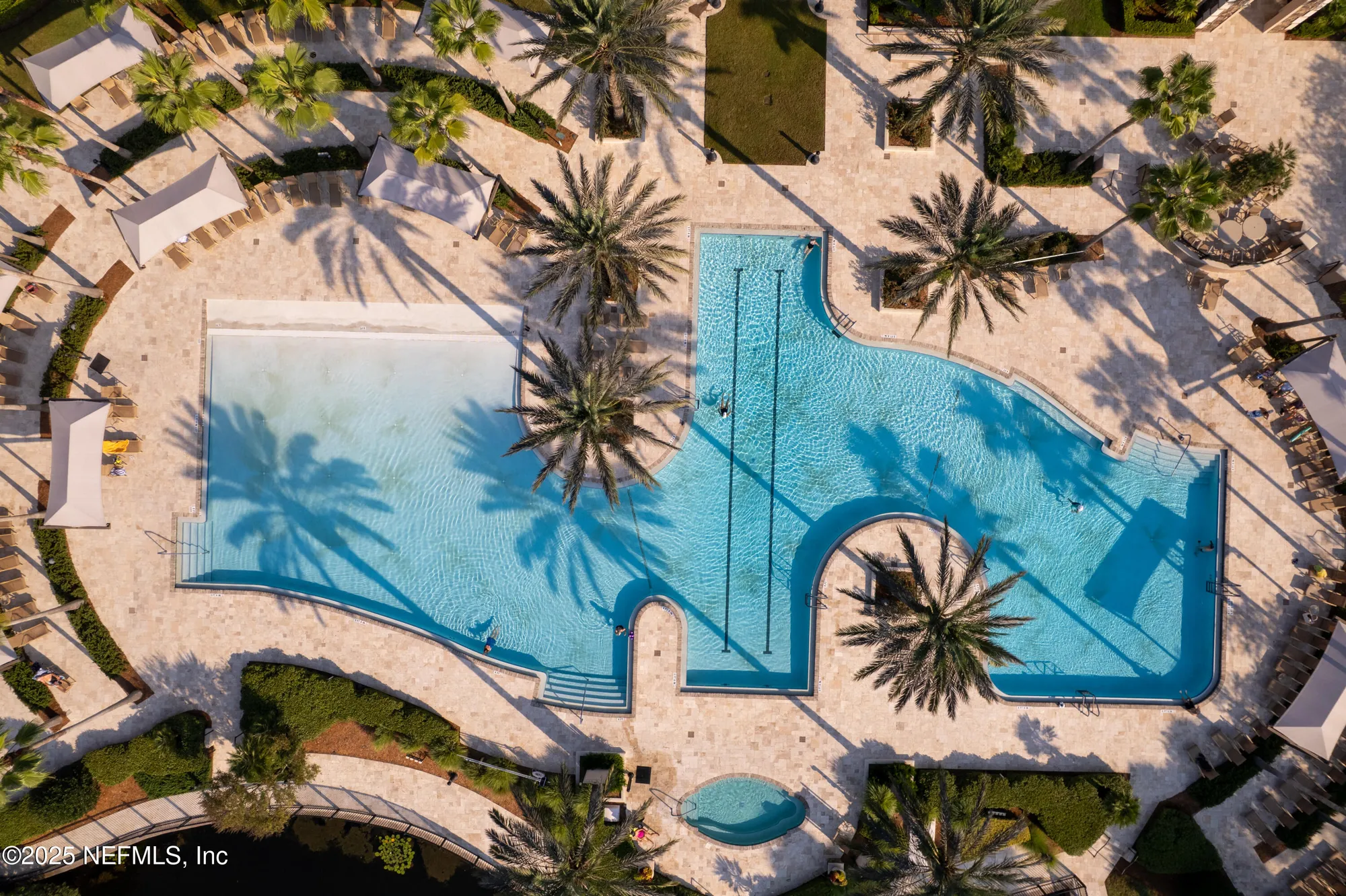 Property Slideshow image 47 of 51 | 435 tree side ln, Ponte Vedra, FL, 32081