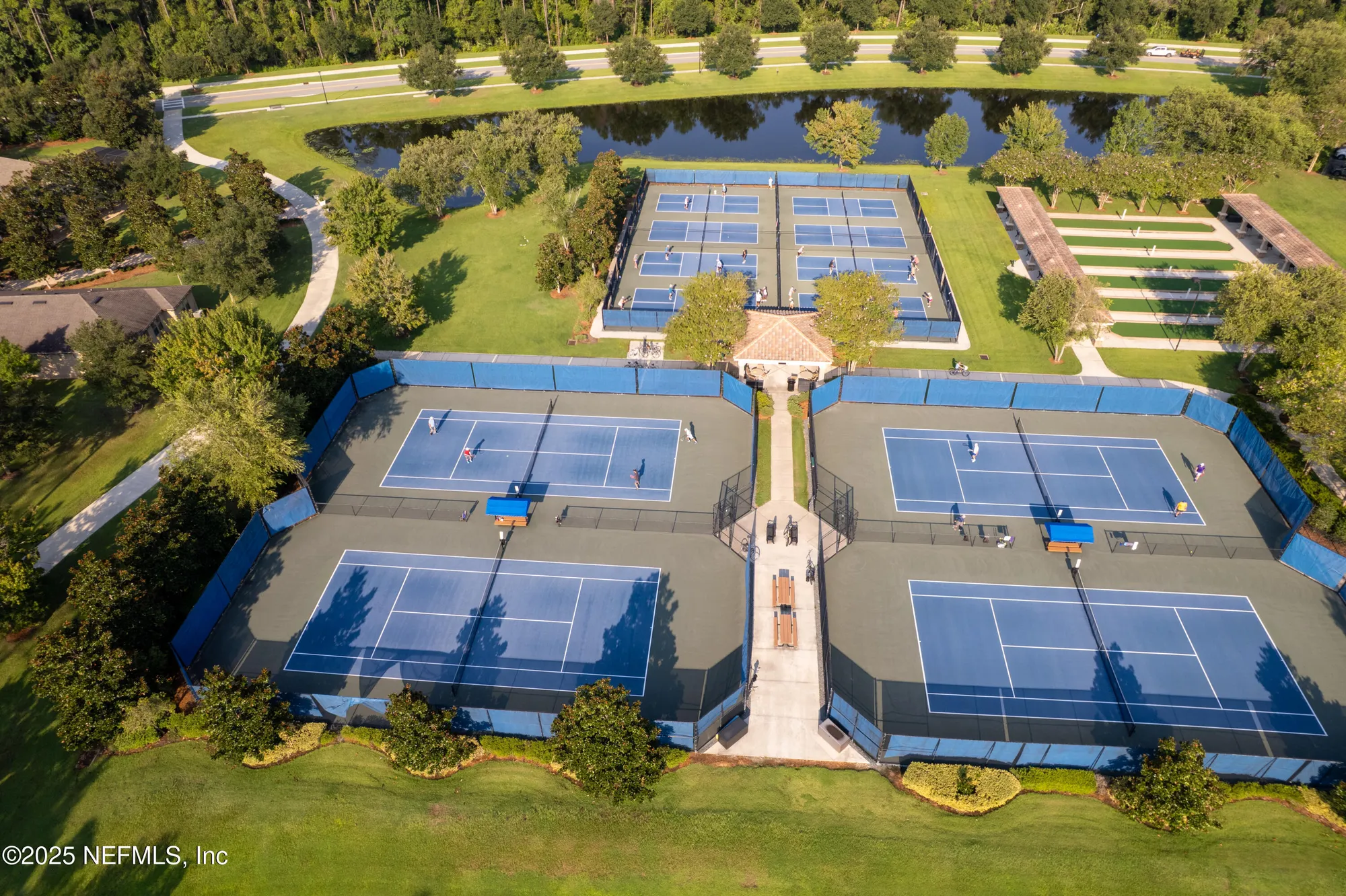 Property Slideshow image 49 of 51 | 435 tree side ln, Ponte Vedra, FL, 32081