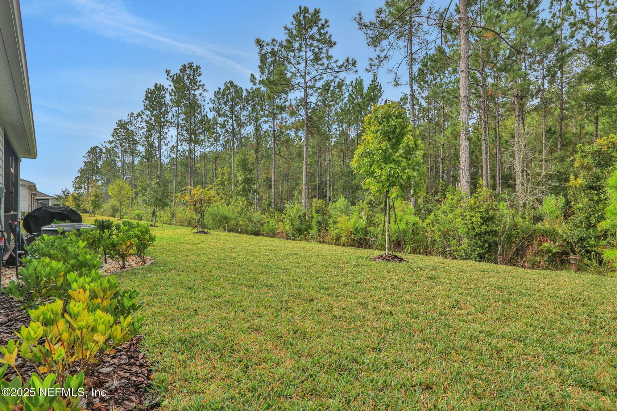 Property Slideshow image 38 of 50 | 75610 pondside ln, Yulee, FL, 32097