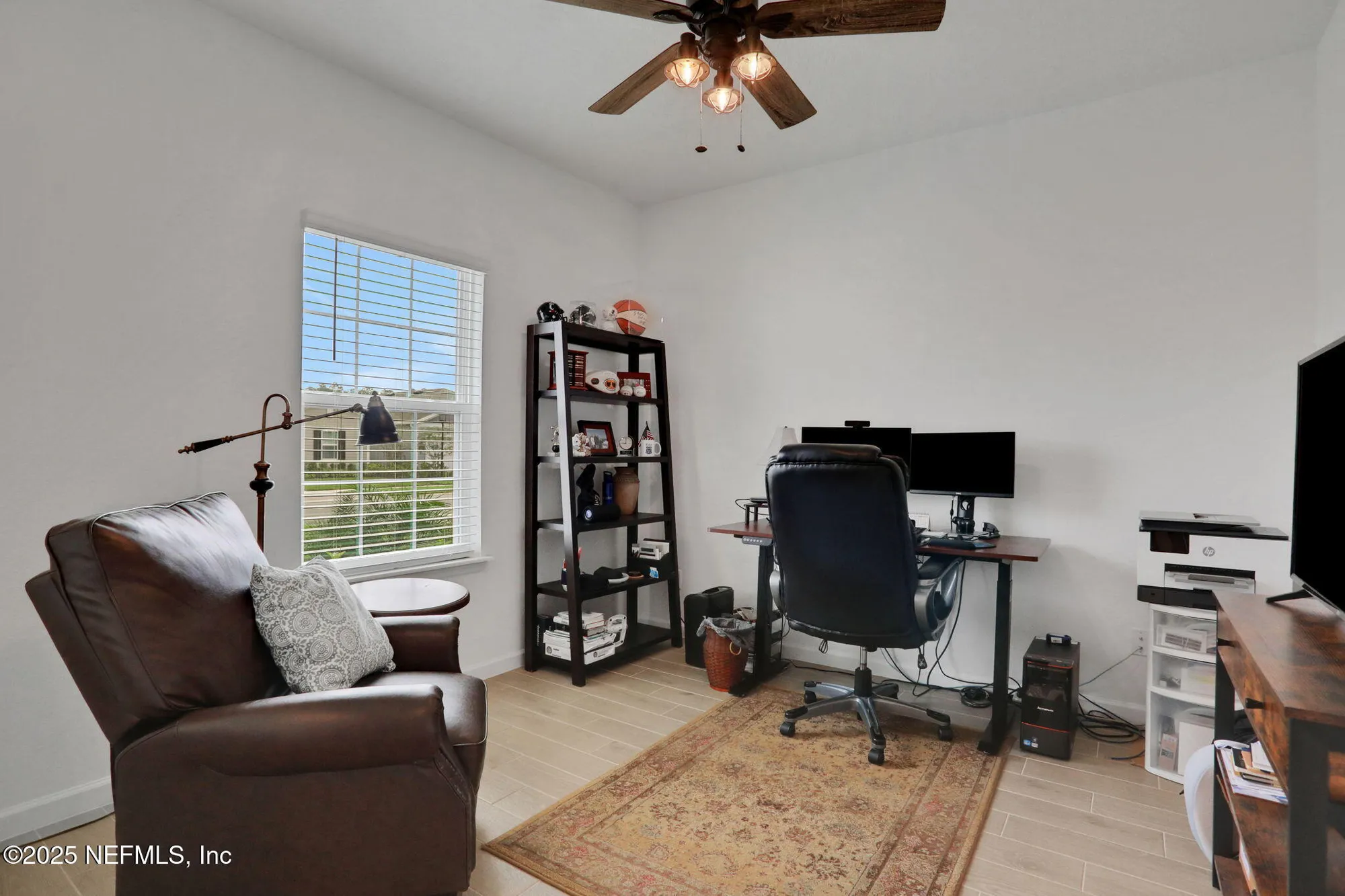 Property Slideshow image 6 of 50 | 75610 pondside ln, Yulee, FL, 32097