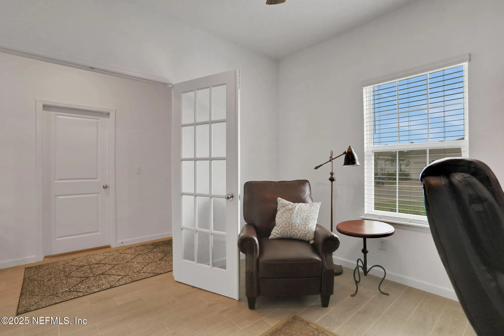 Property Slideshow image 5 of 50 | 75610 pondside ln, Yulee, FL, 32097