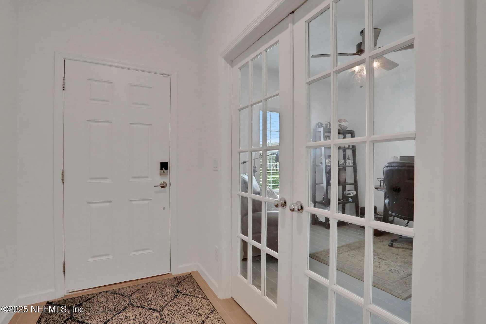 Property Slideshow image 4 of 50 | 75610 pondside ln, Yulee, FL, 32097