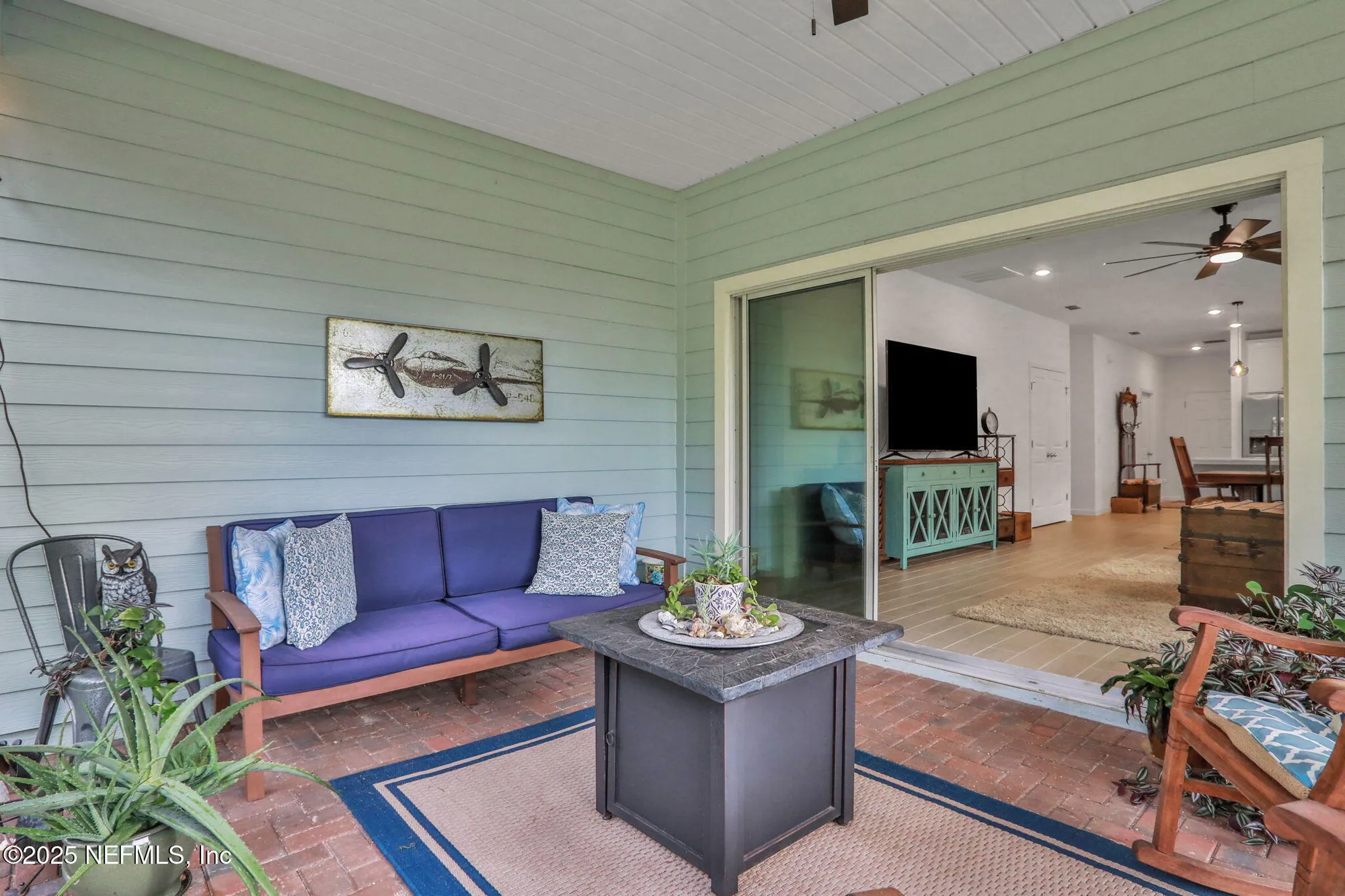 Property Slideshow image 32 of 50 | 75610 pondside ln, Yulee, FL, 32097