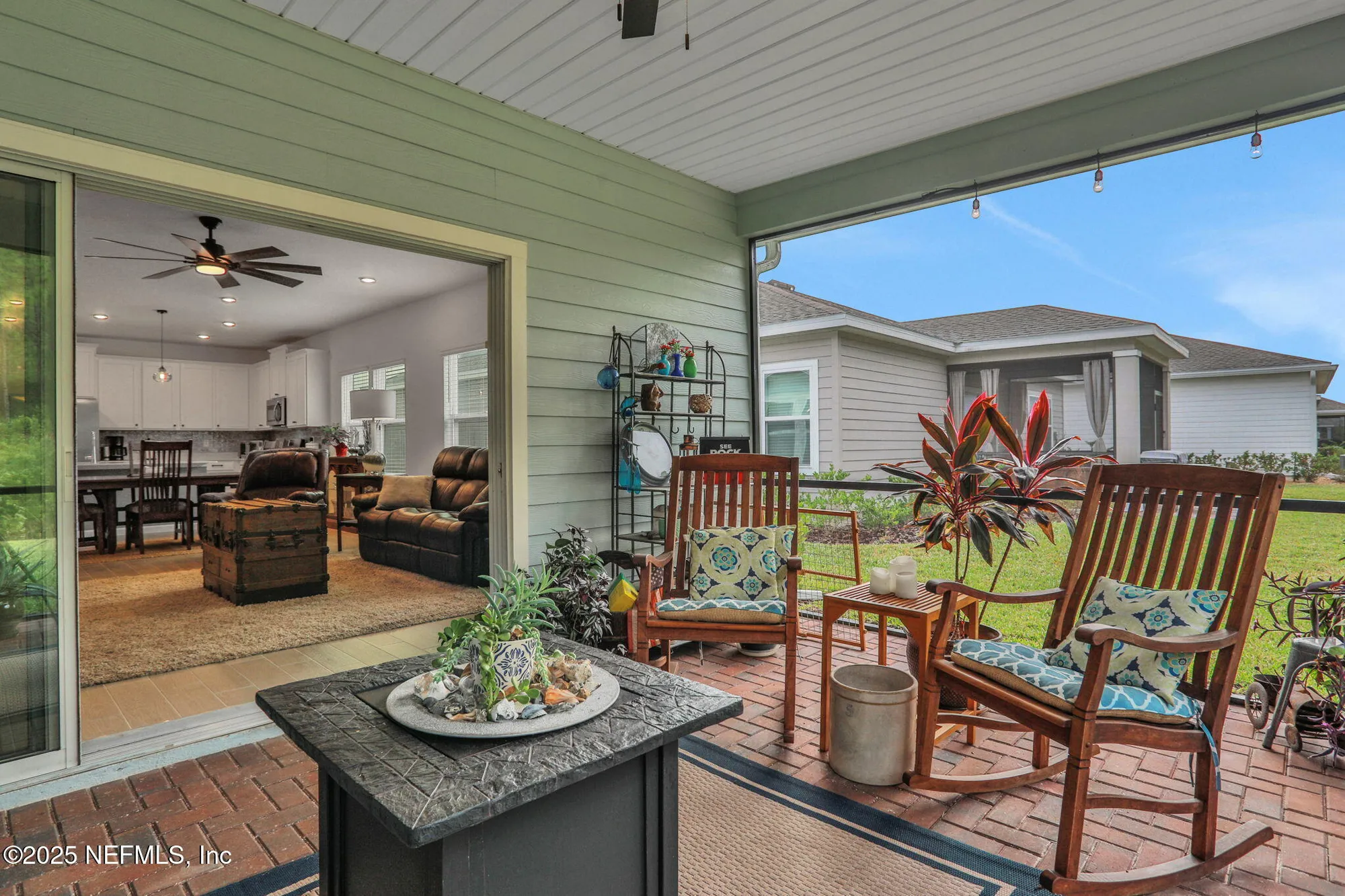 Property Slideshow image 33 of 50 | 75610 pondside ln, Yulee, FL, 32097