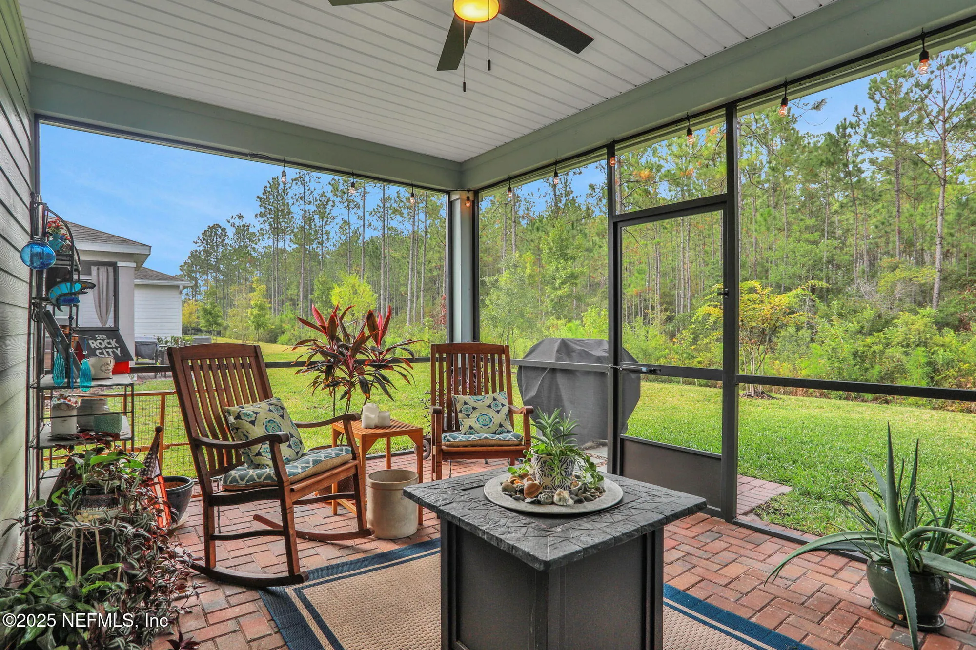 Property Slideshow image 34 of 50 | 75610 pondside ln, Yulee, FL, 32097