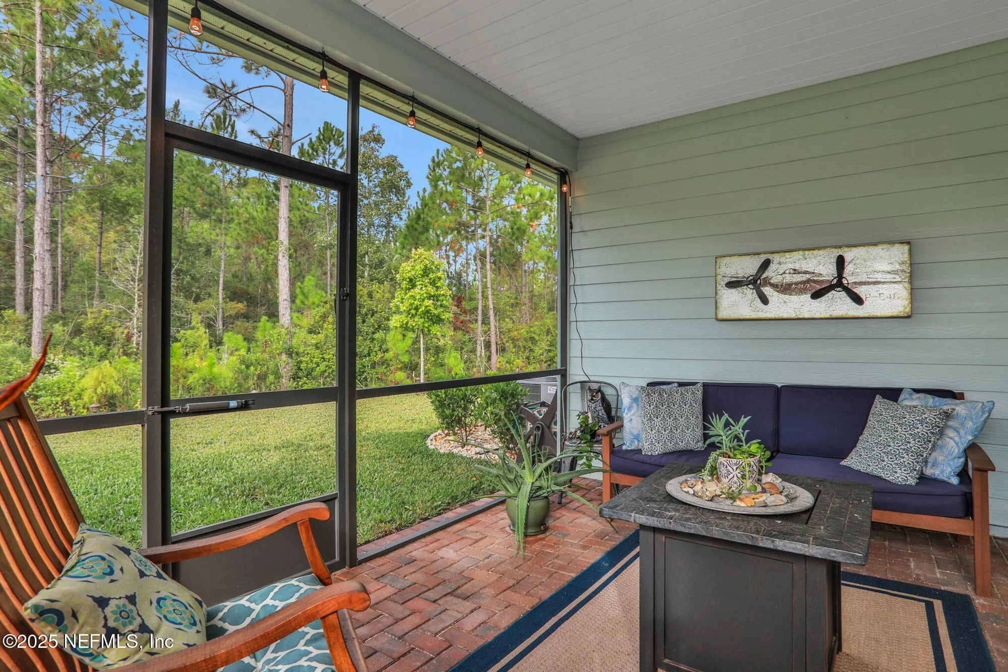 Property Slideshow image 35 of 50 | 75610 pondside ln, Yulee, FL, 32097