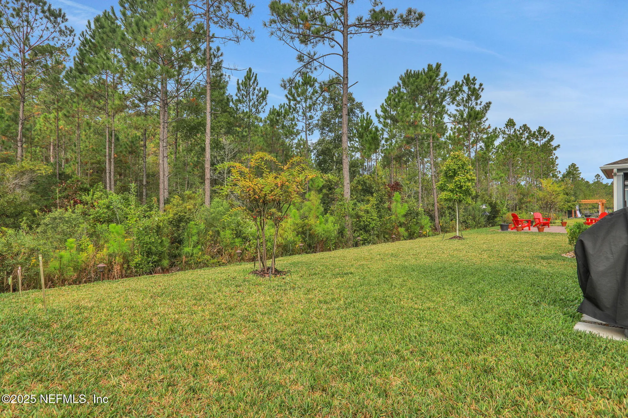 Property Slideshow image 39 of 50 | 75610 pondside ln, Yulee, FL, 32097