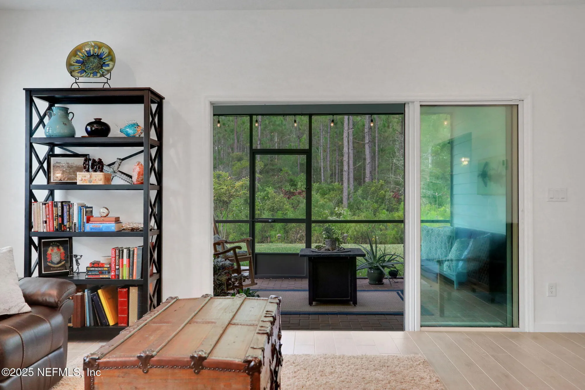 Property Slideshow image 31 of 50 | 75610 pondside ln, Yulee, FL, 32097