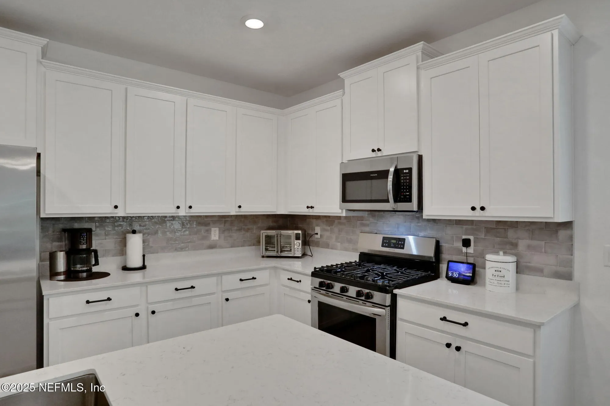 Property Slideshow image 11 of 50 | 75610 pondside ln, Yulee, FL, 32097