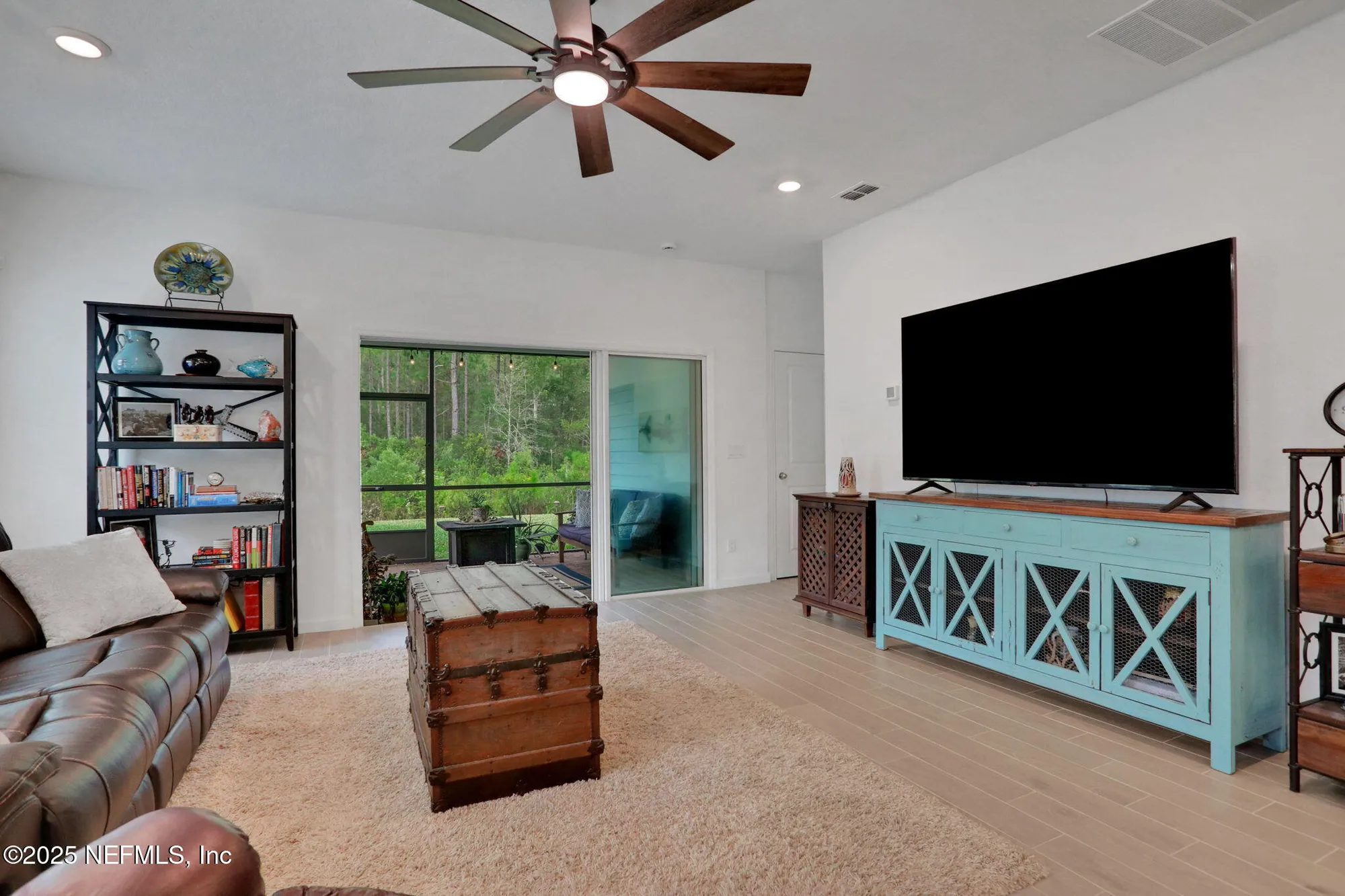 Property Slideshow image 14 of 50 | 75610 pondside ln, Yulee, FL, 32097