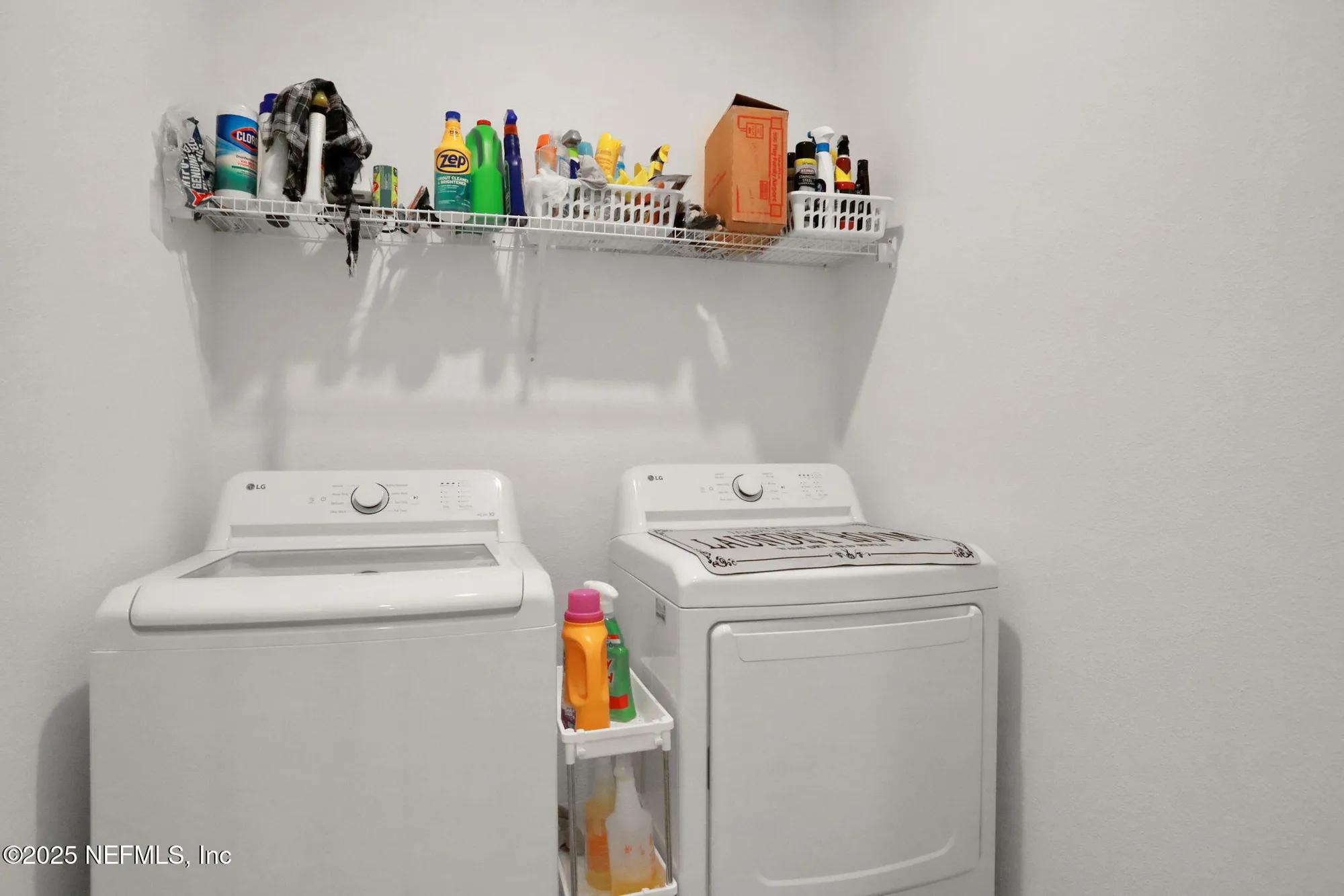 Property Slideshow image 30 of 50 | 75610 pondside ln, Yulee, FL, 32097