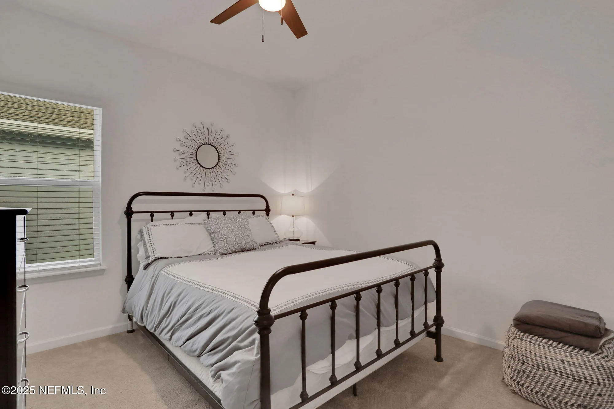 Property Slideshow image 17 of 50 | 75610 pondside ln, Yulee, FL, 32097