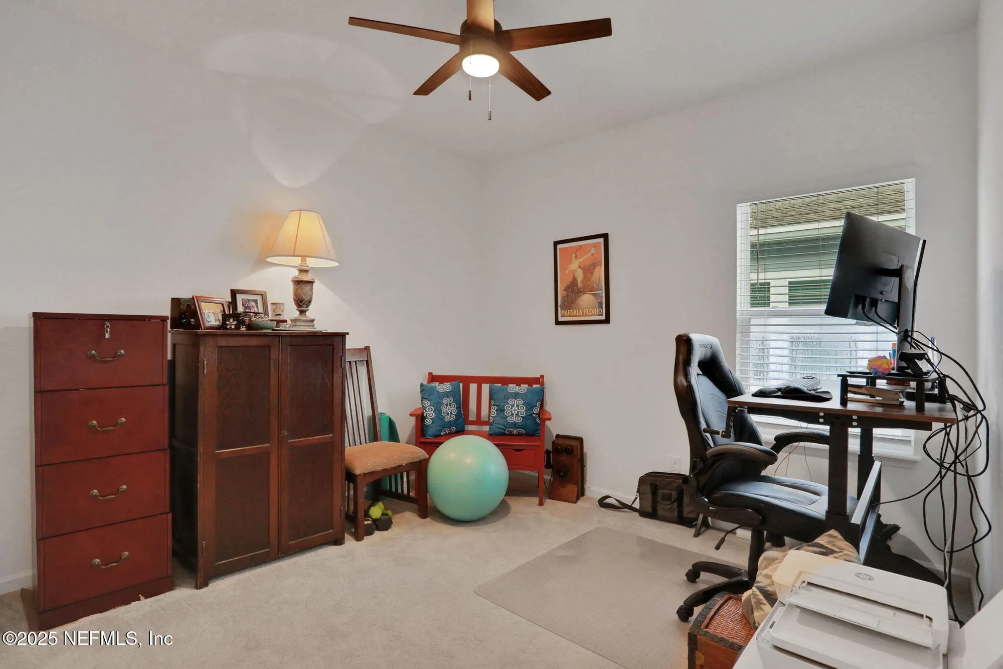 Property Slideshow image 26 of 50 | 75610 pondside ln, Yulee, FL, 32097