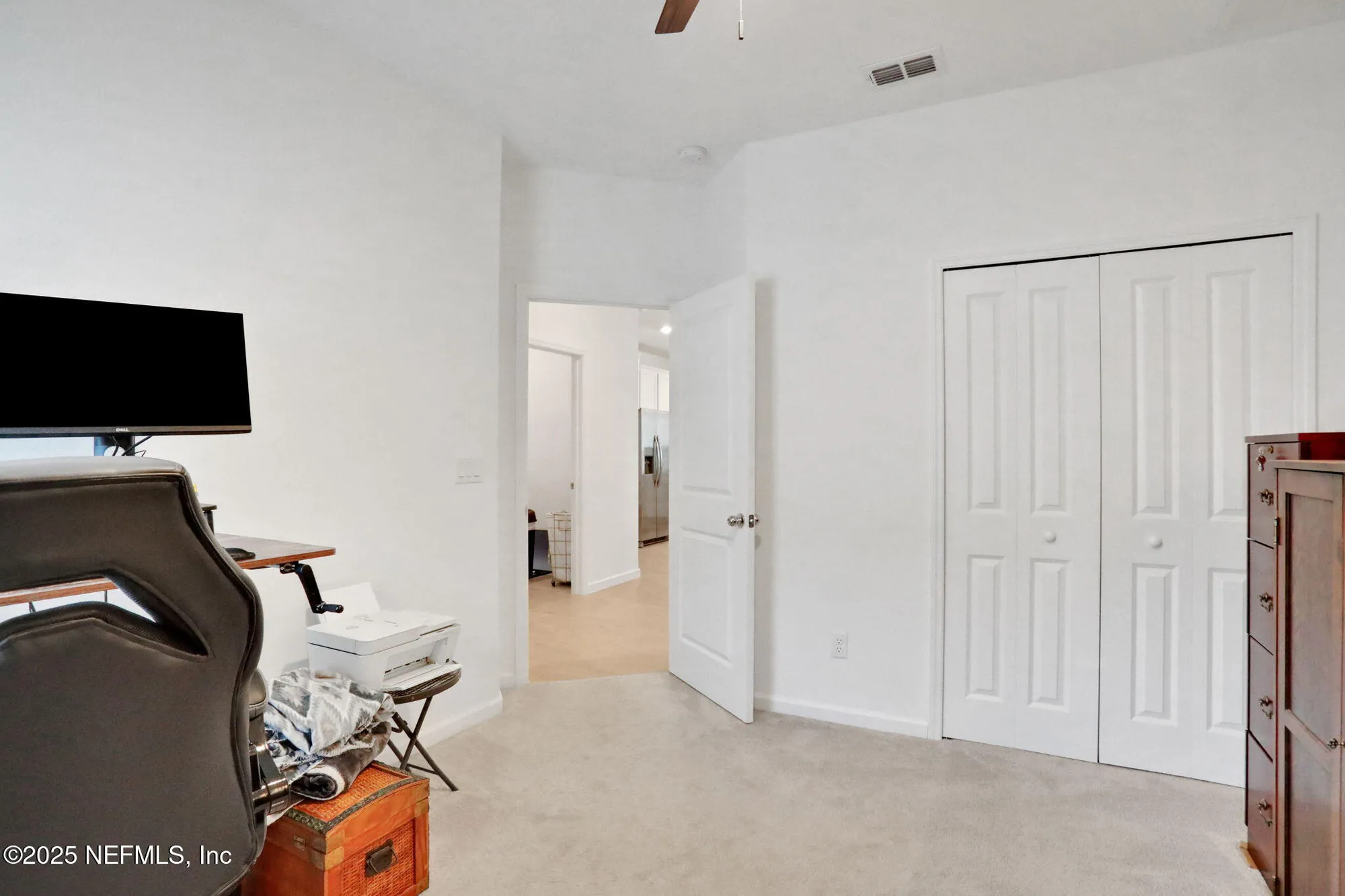 Property Slideshow image 27 of 50 | 75610 pondside ln, Yulee, FL, 32097