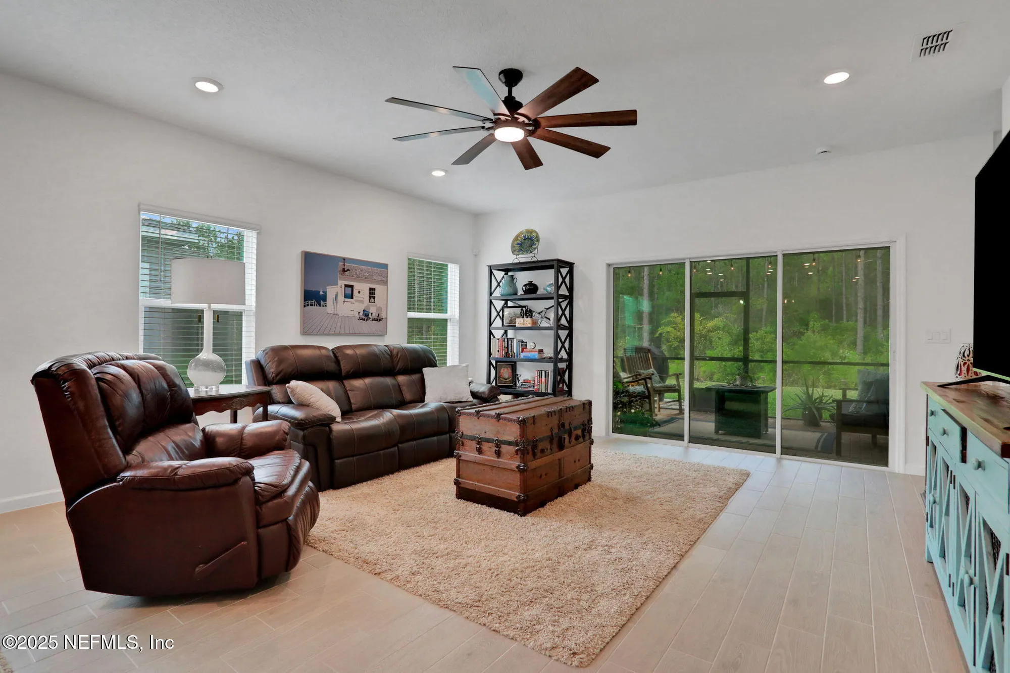Property Slideshow image 16 of 50 | 75610 pondside ln, Yulee, FL, 32097