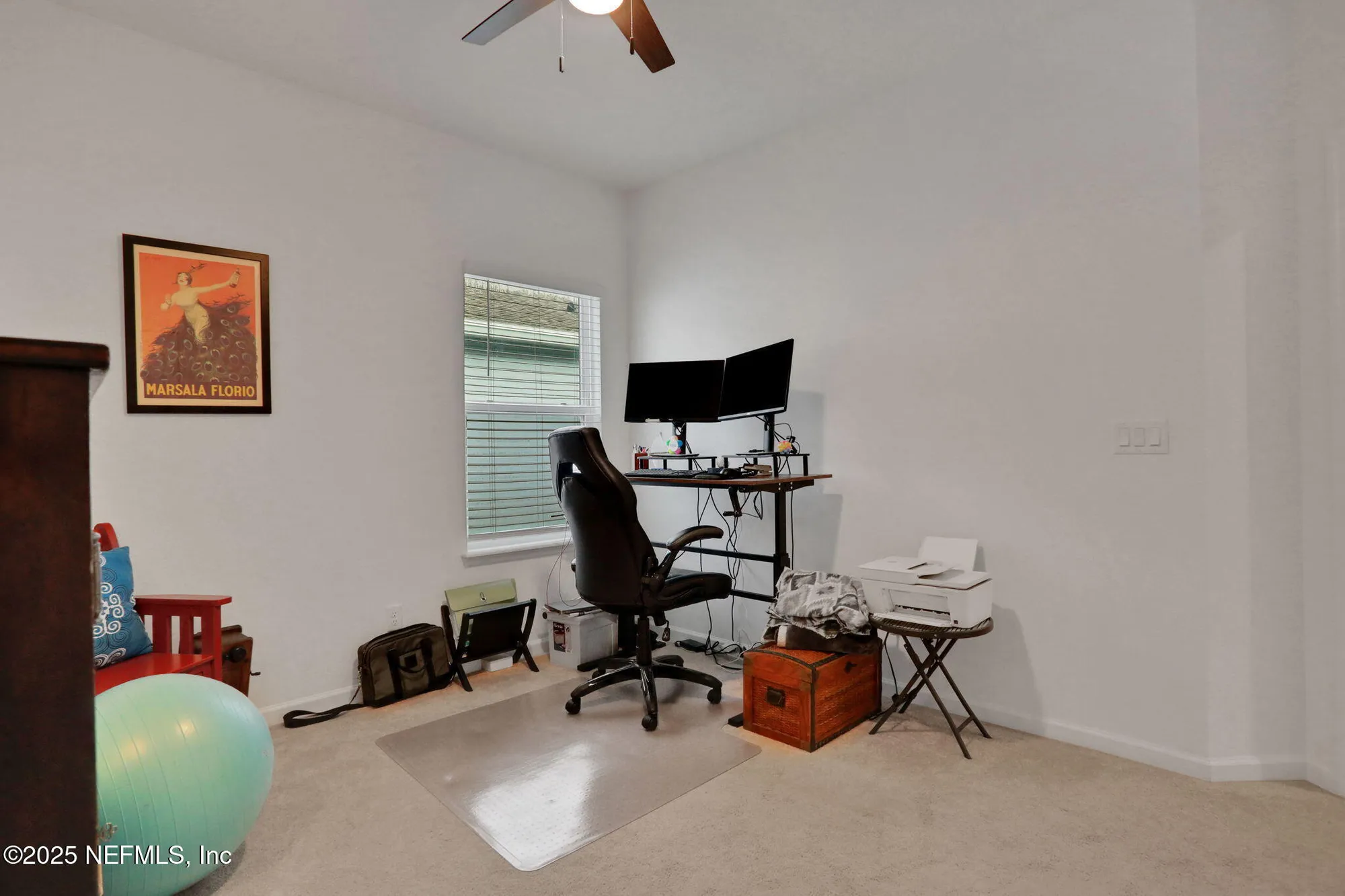 Property Slideshow image 28 of 50 | 75610 pondside ln, Yulee, FL, 32097