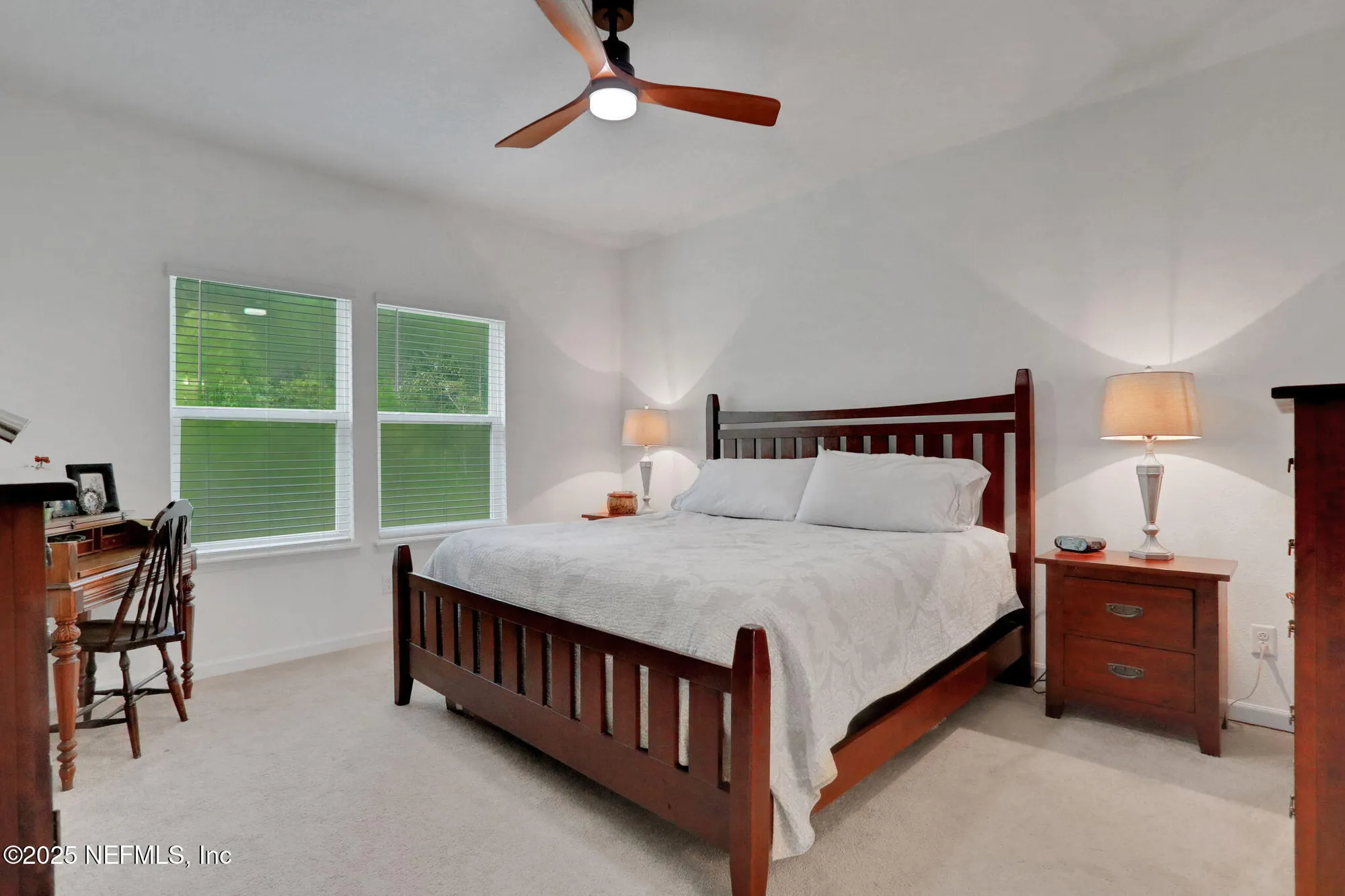 Property Slideshow image 19 of 50 | 75610 pondside ln, Yulee, FL, 32097