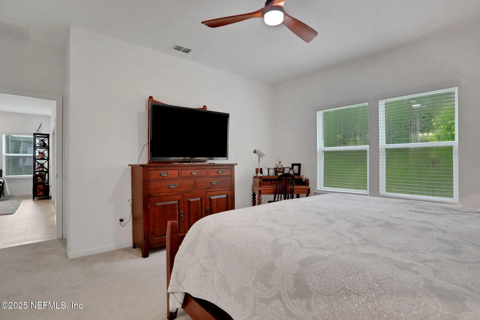 Property Slideshow image 20 of 50 | 75610 pondside ln, Yulee, FL, 32097