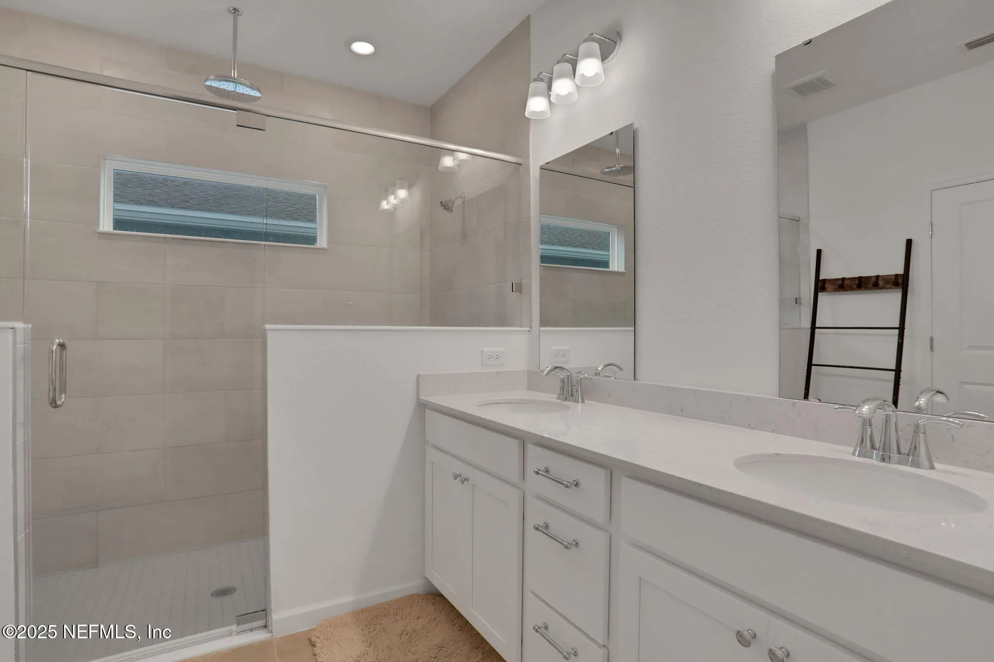 Property Slideshow image 24 of 50 | 75610 pondside ln, Yulee, FL, 32097