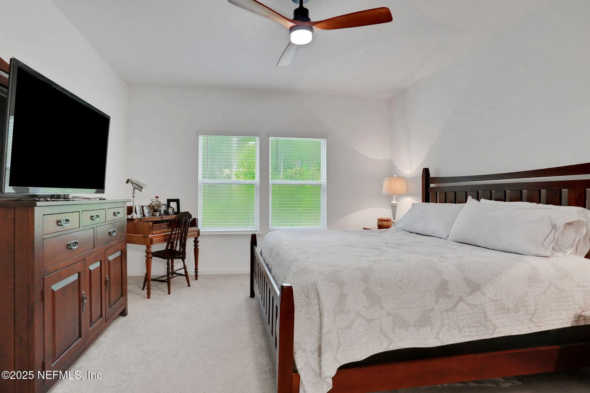 Property Slideshow image 21 of 50 | 75610 pondside ln, Yulee, FL, 32097