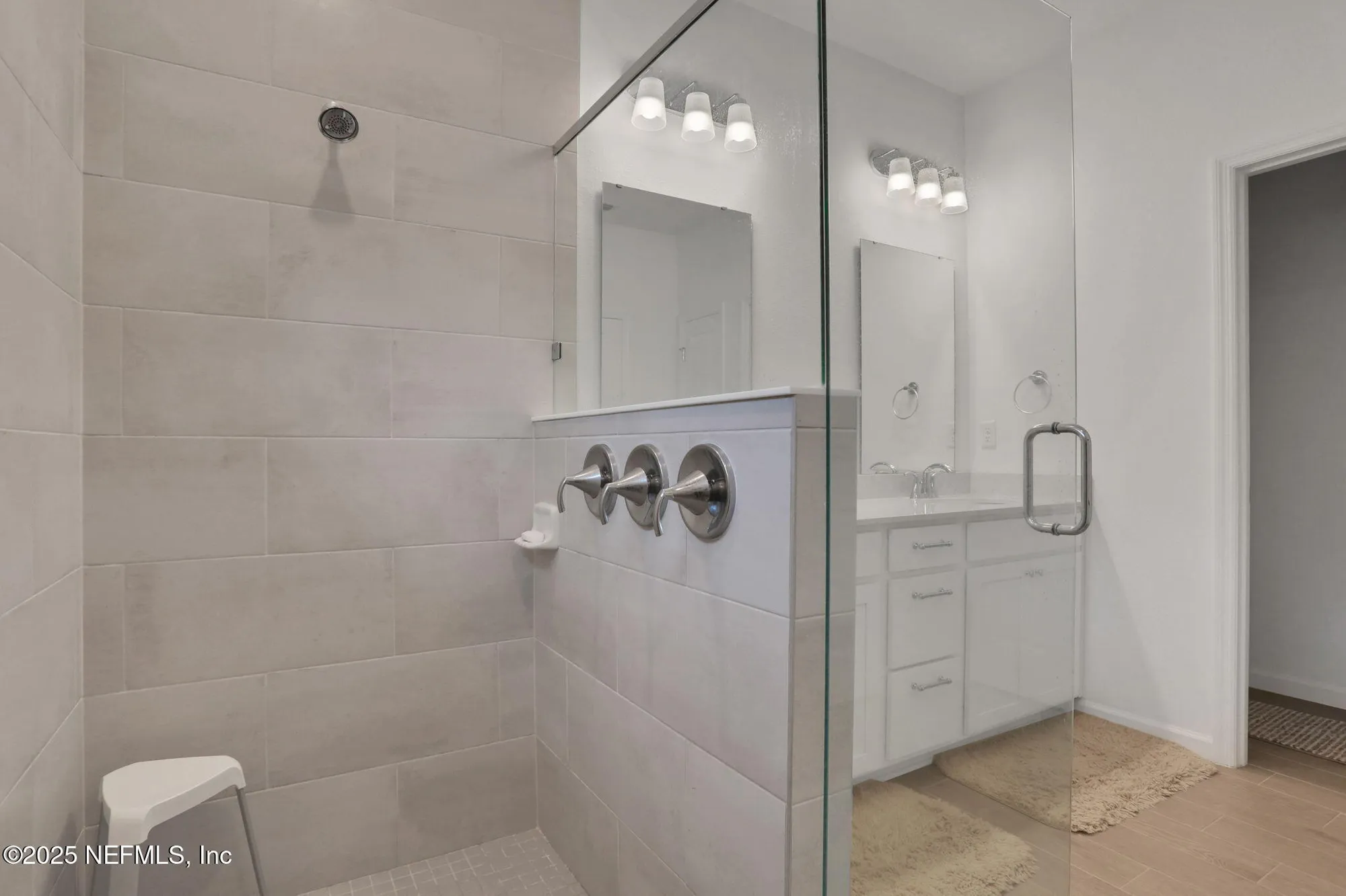 Property Slideshow image 25 of 50 | 75610 pondside ln, Yulee, FL, 32097