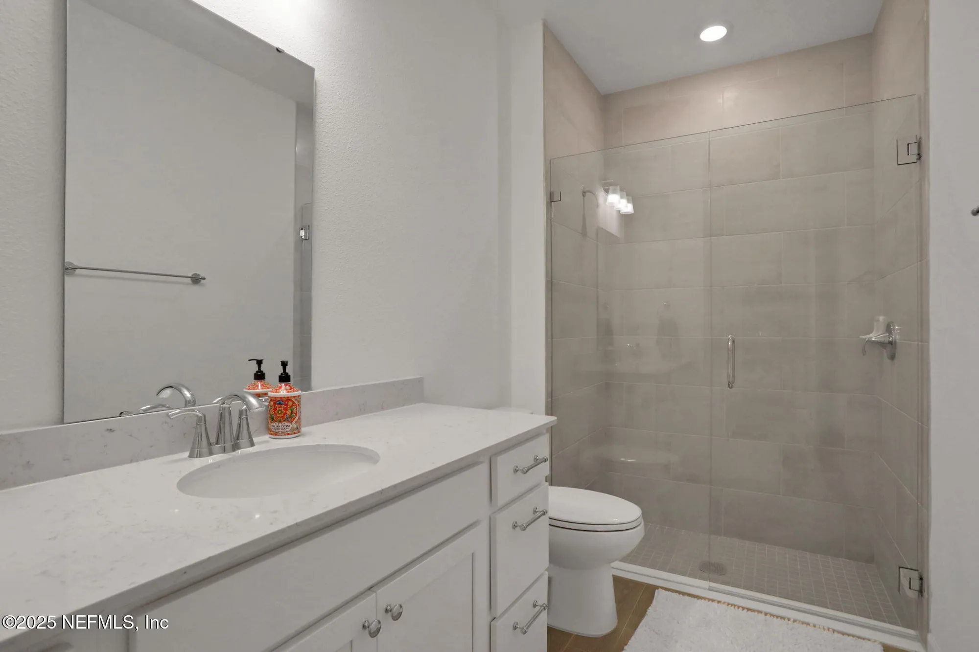 Property Slideshow image 29 of 50 | 75610 pondside ln, Yulee, FL, 32097