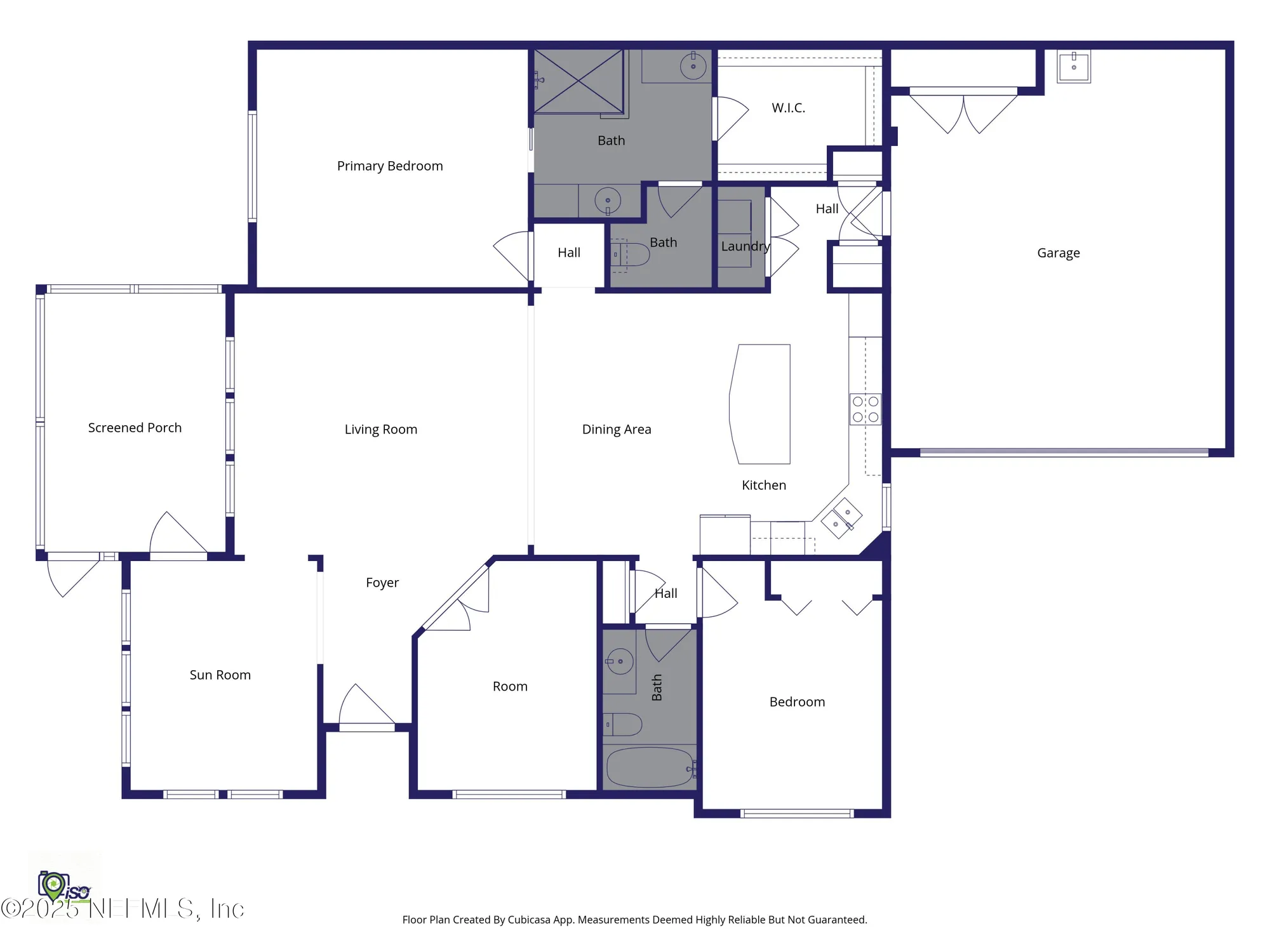 Property Slideshow image 66 of 66 | 82 amacano ln, Saint Augustine, FL, 32084