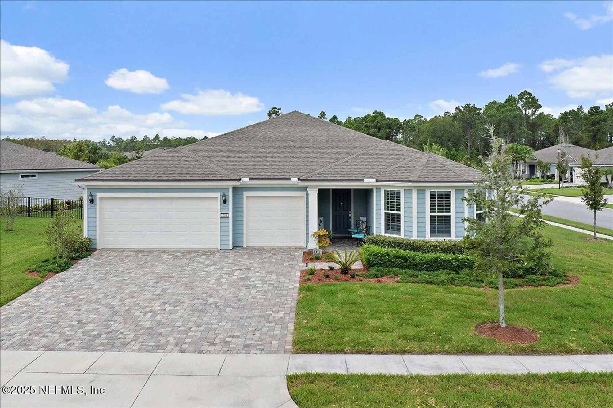 Property Slideshow image 1 of 66 | 261 sand harbor dr, Ponte Vedra, FL, 32081