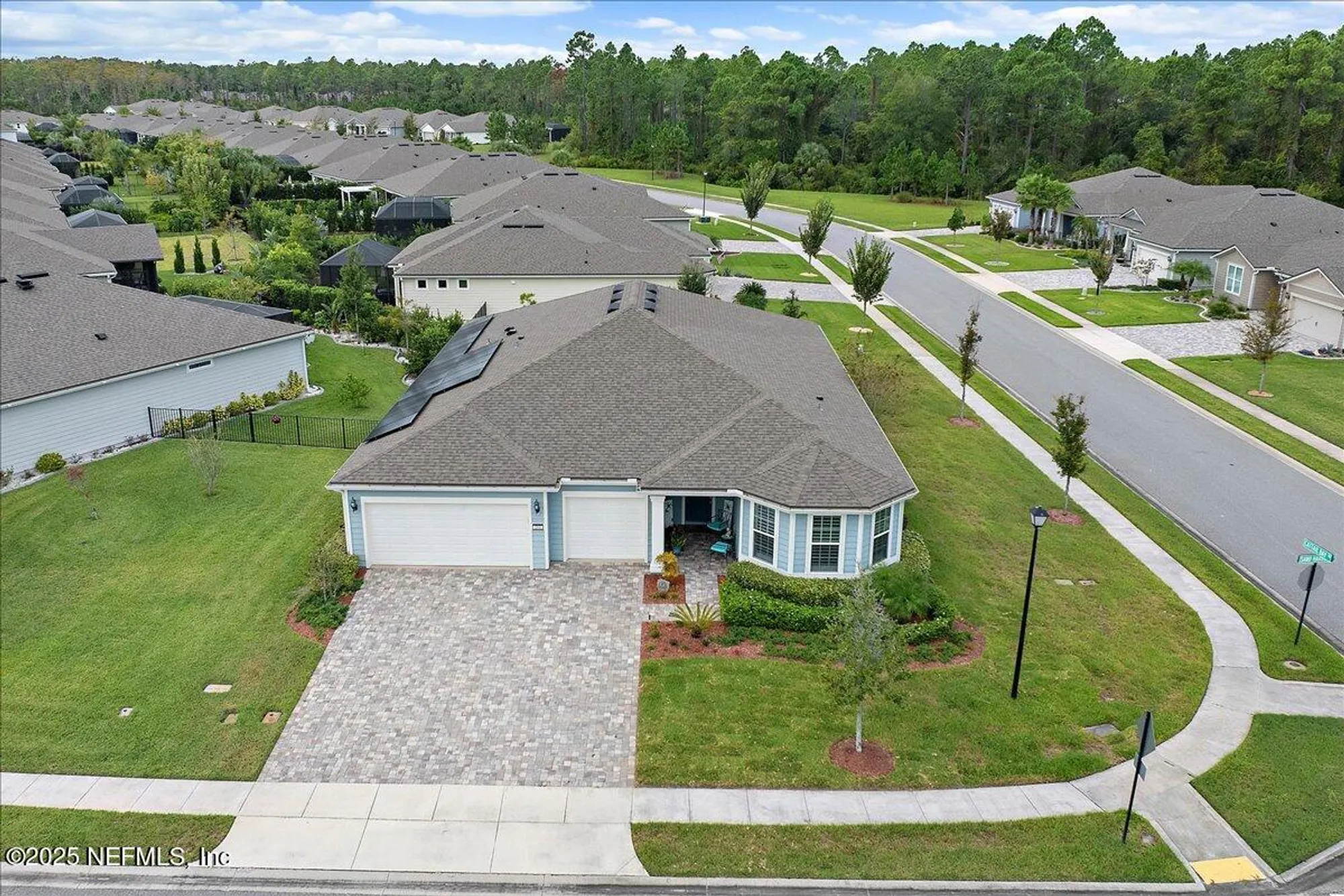 Property Slideshow image 34 of 66 | 261 sand harbor dr, Ponte Vedra, FL, 32081