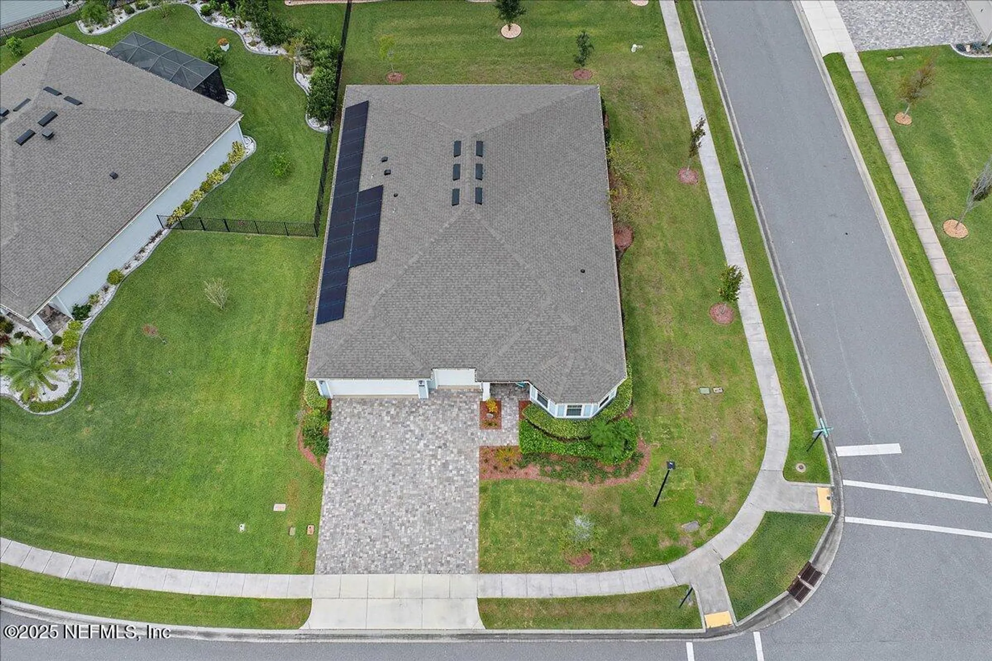 Property Slideshow image 36 of 66 | 261 sand harbor dr, Ponte Vedra, FL, 32081