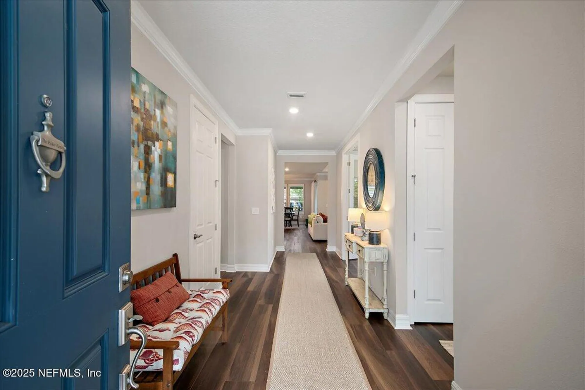 Property Slideshow image 4 of 66 | 261 sand harbor dr, Ponte Vedra, FL, 32081