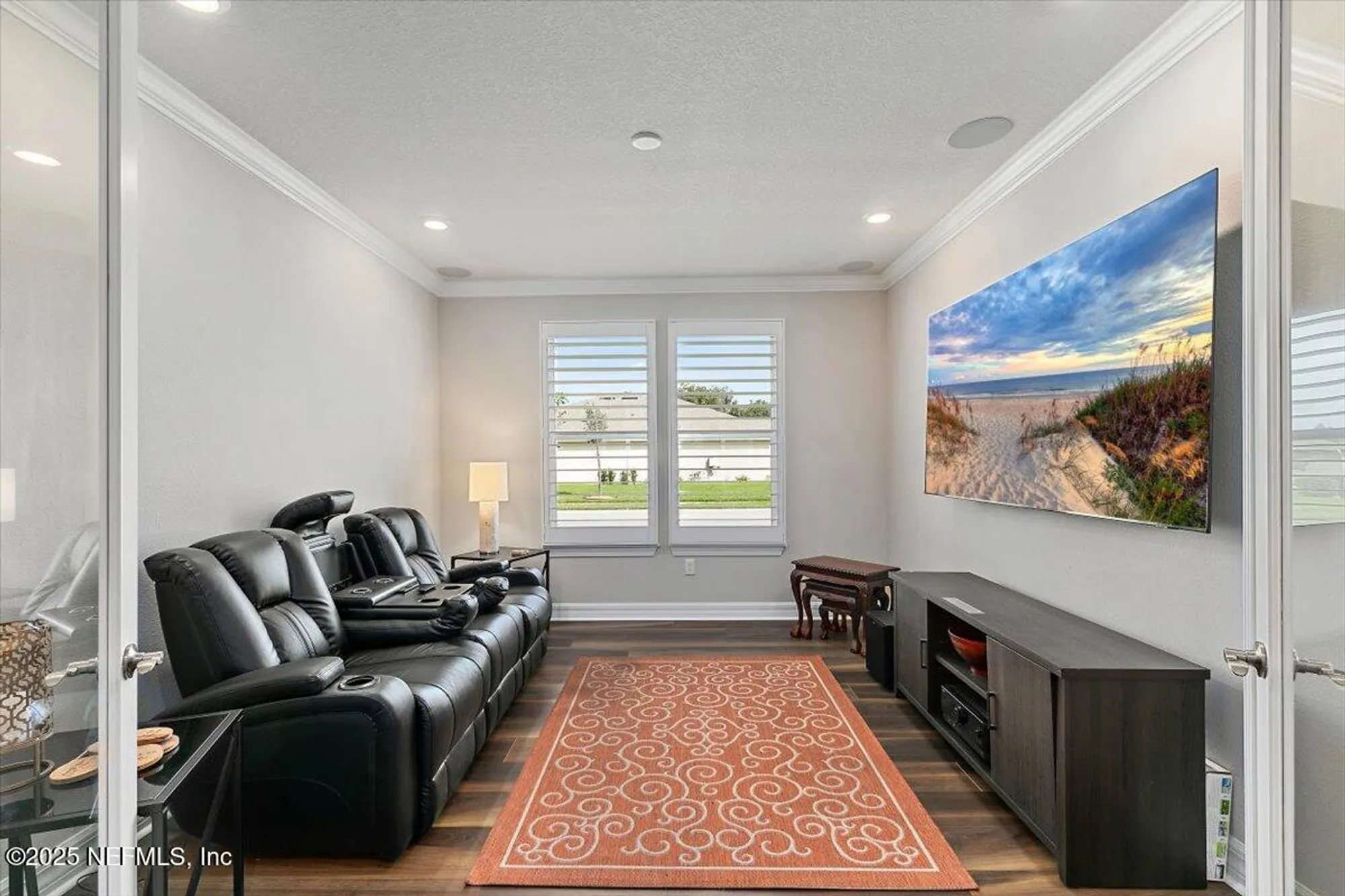 Property Slideshow image 6 of 66 | 261 sand harbor dr, Ponte Vedra, FL, 32081