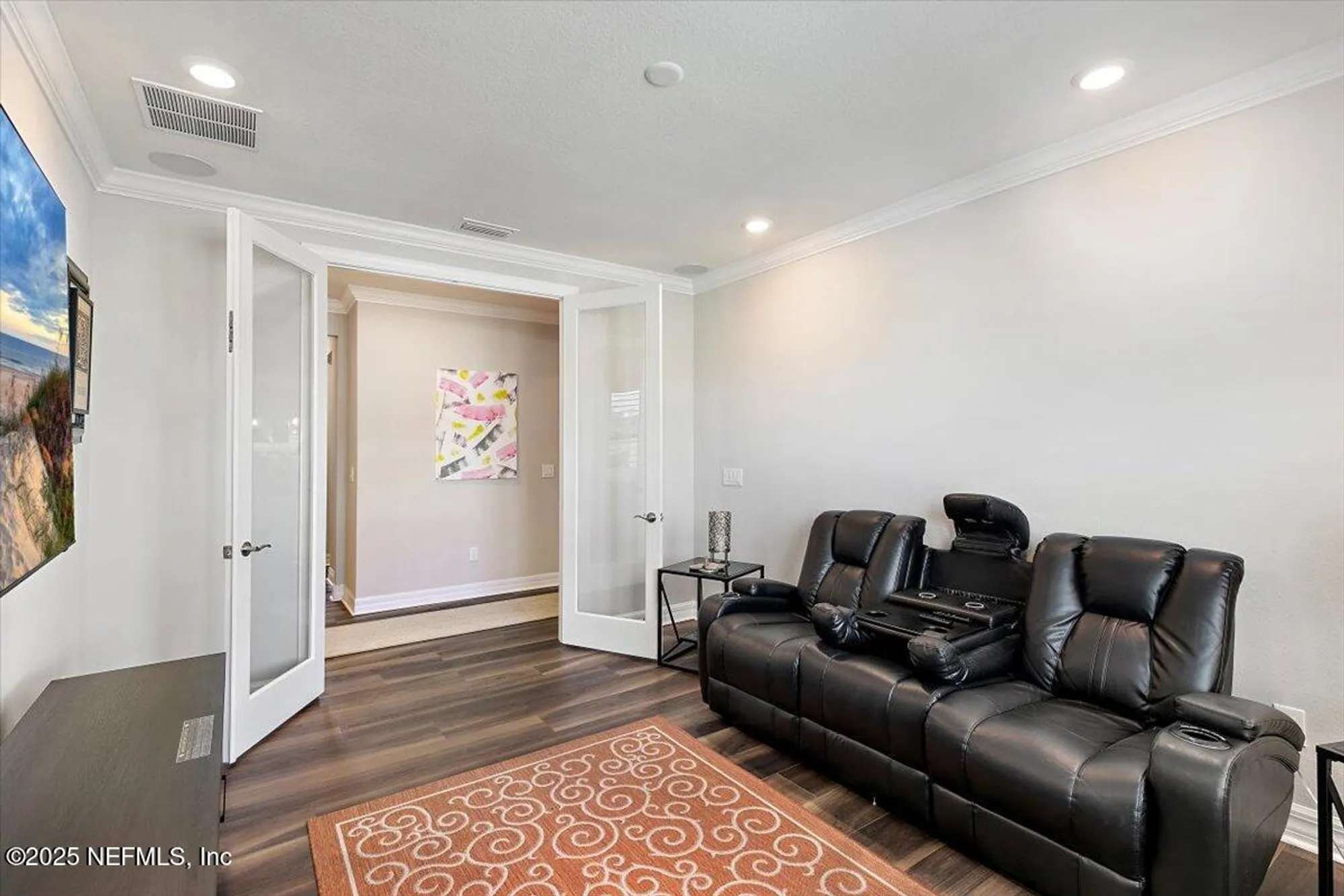 Property Slideshow image 7 of 66 | 261 sand harbor dr, Ponte Vedra, FL, 32081