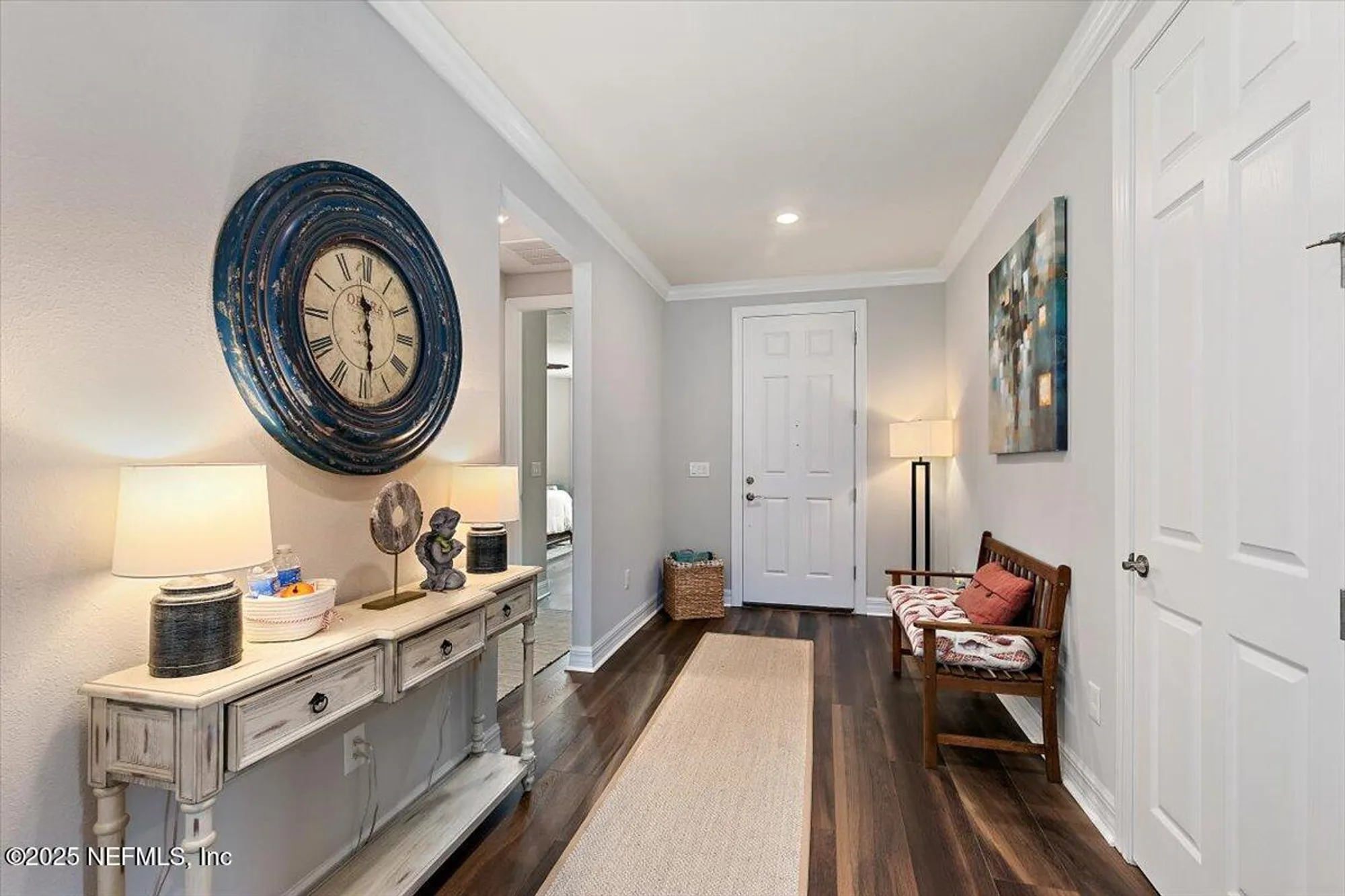 Property Slideshow image 5 of 66 | 261 sand harbor dr, Ponte Vedra, FL, 32081