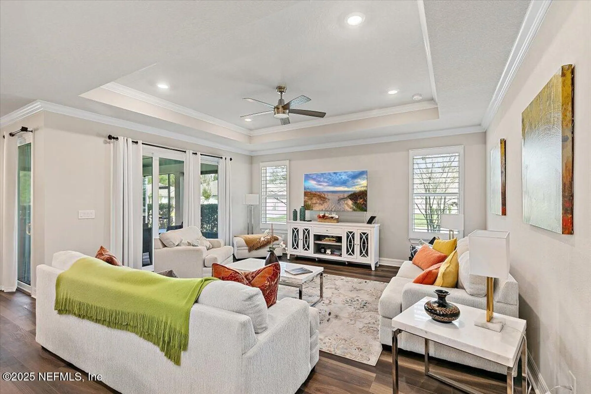Property Slideshow image 8 of 66 | 261 sand harbor dr, Ponte Vedra, FL, 32081