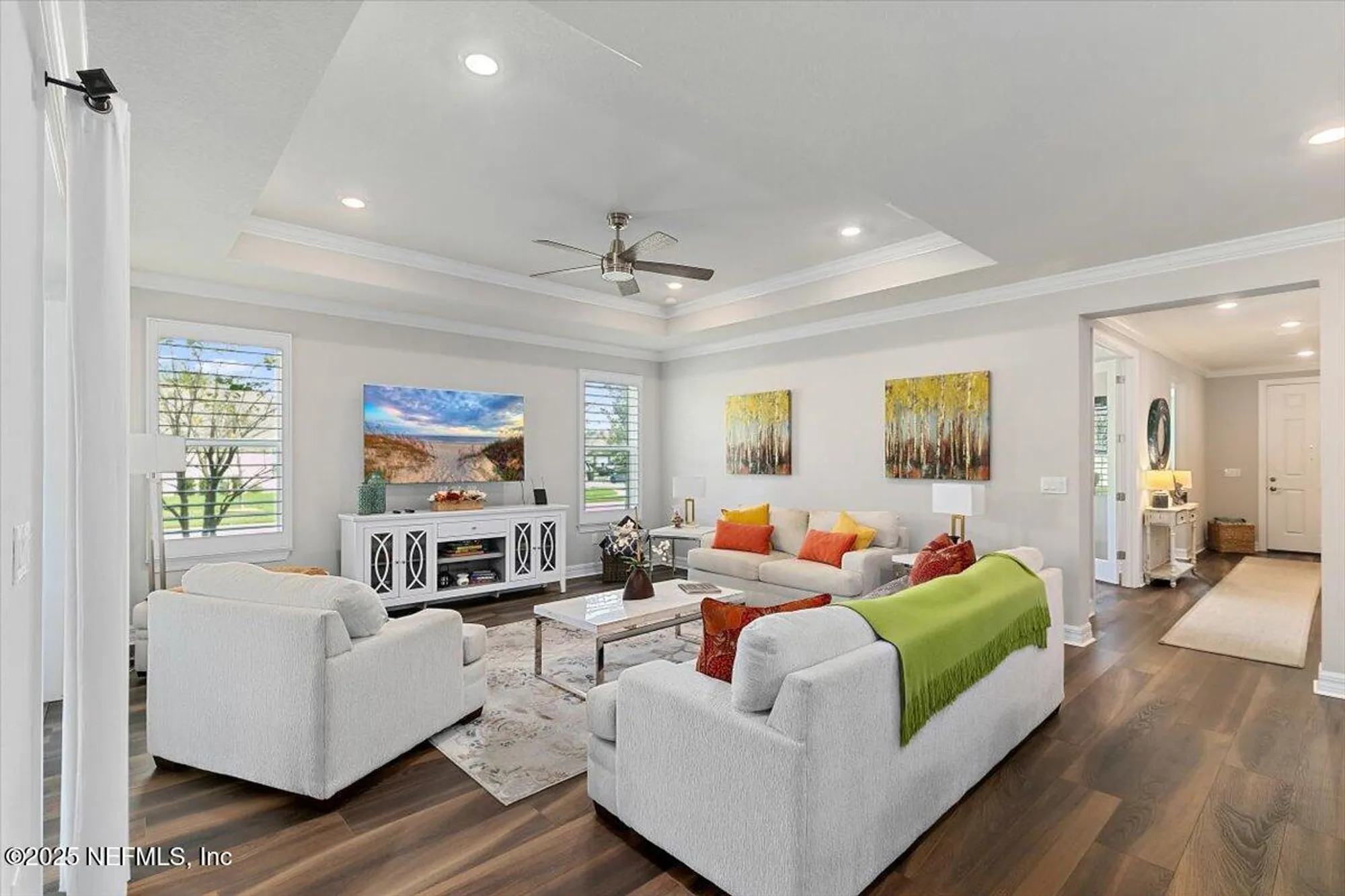 Property Slideshow image 9 of 66 | 261 sand harbor dr, Ponte Vedra, FL, 32081